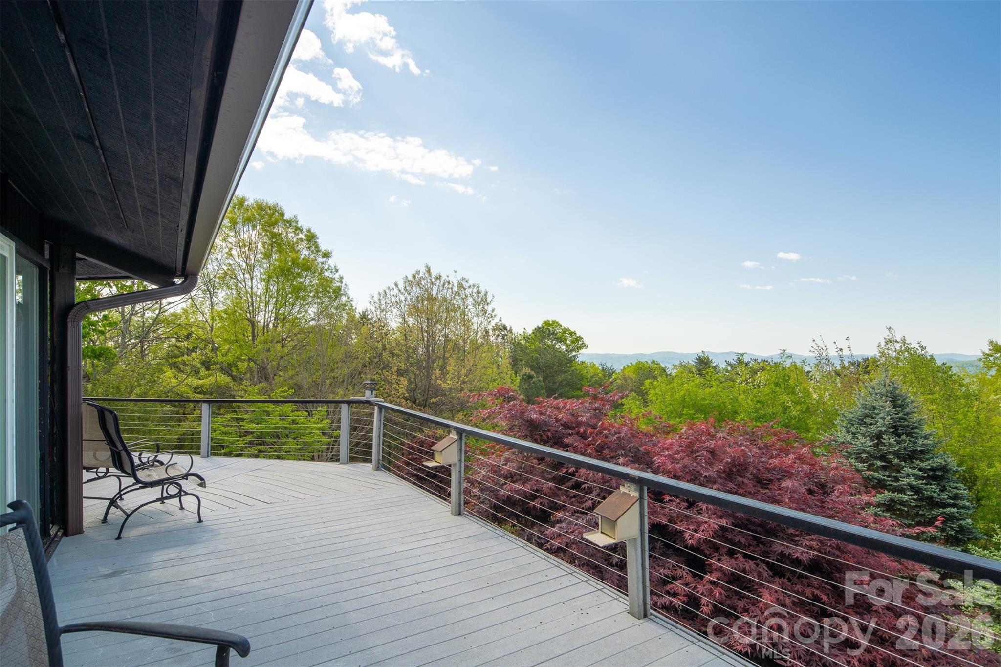146 Cherokee Lane — Purlear