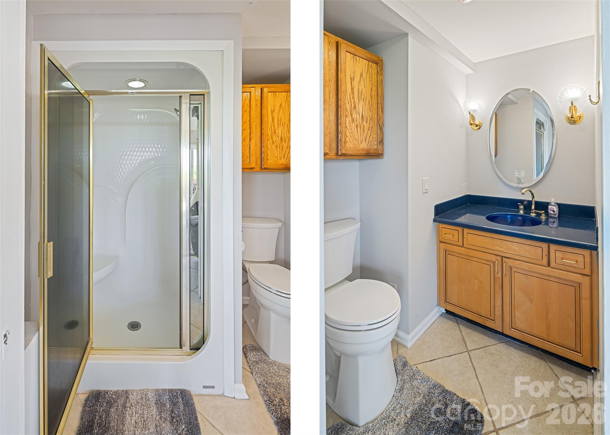146 Cherokee Lane — Purlear
