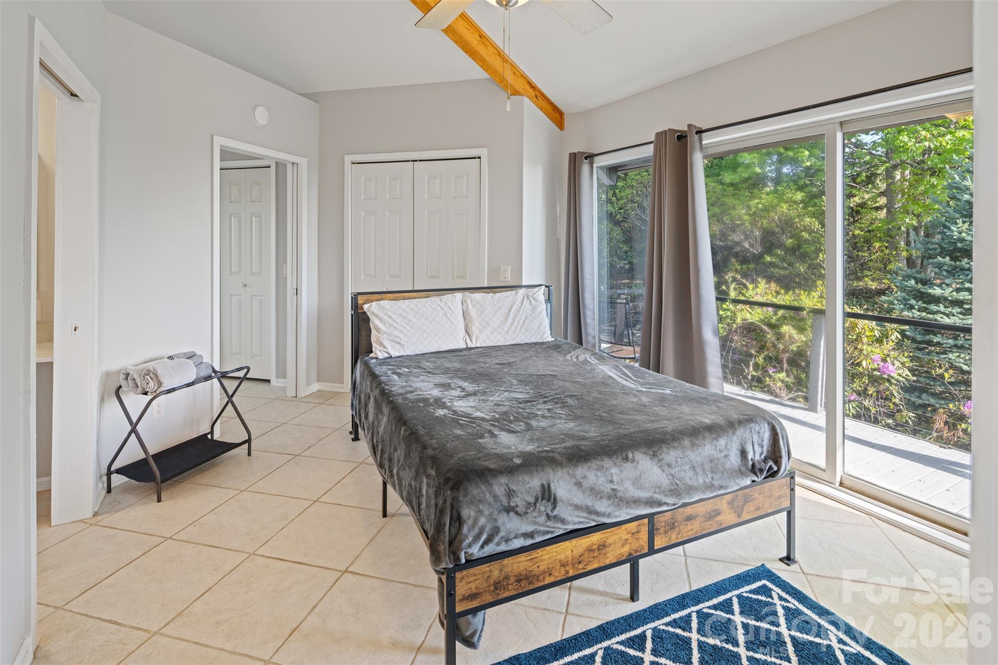 146 Cherokee Lane — Purlear