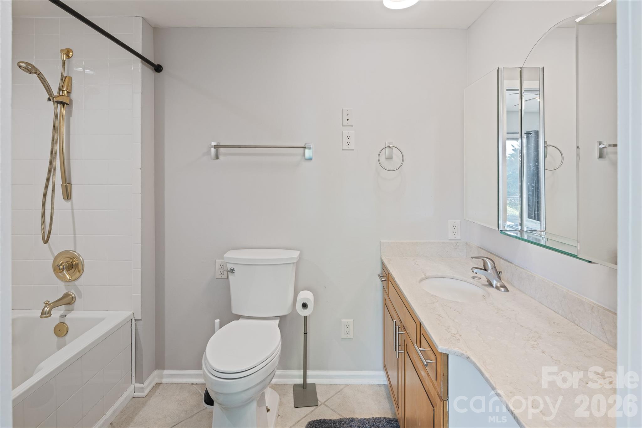146 Cherokee Lane — Purlear