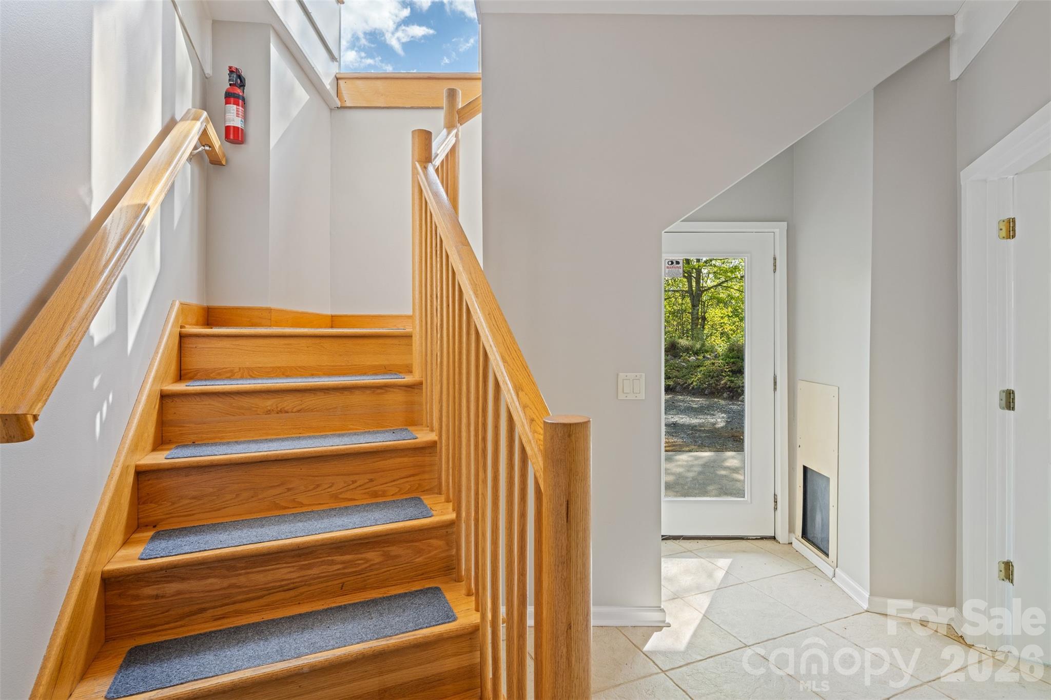 146 Cherokee Lane — Purlear