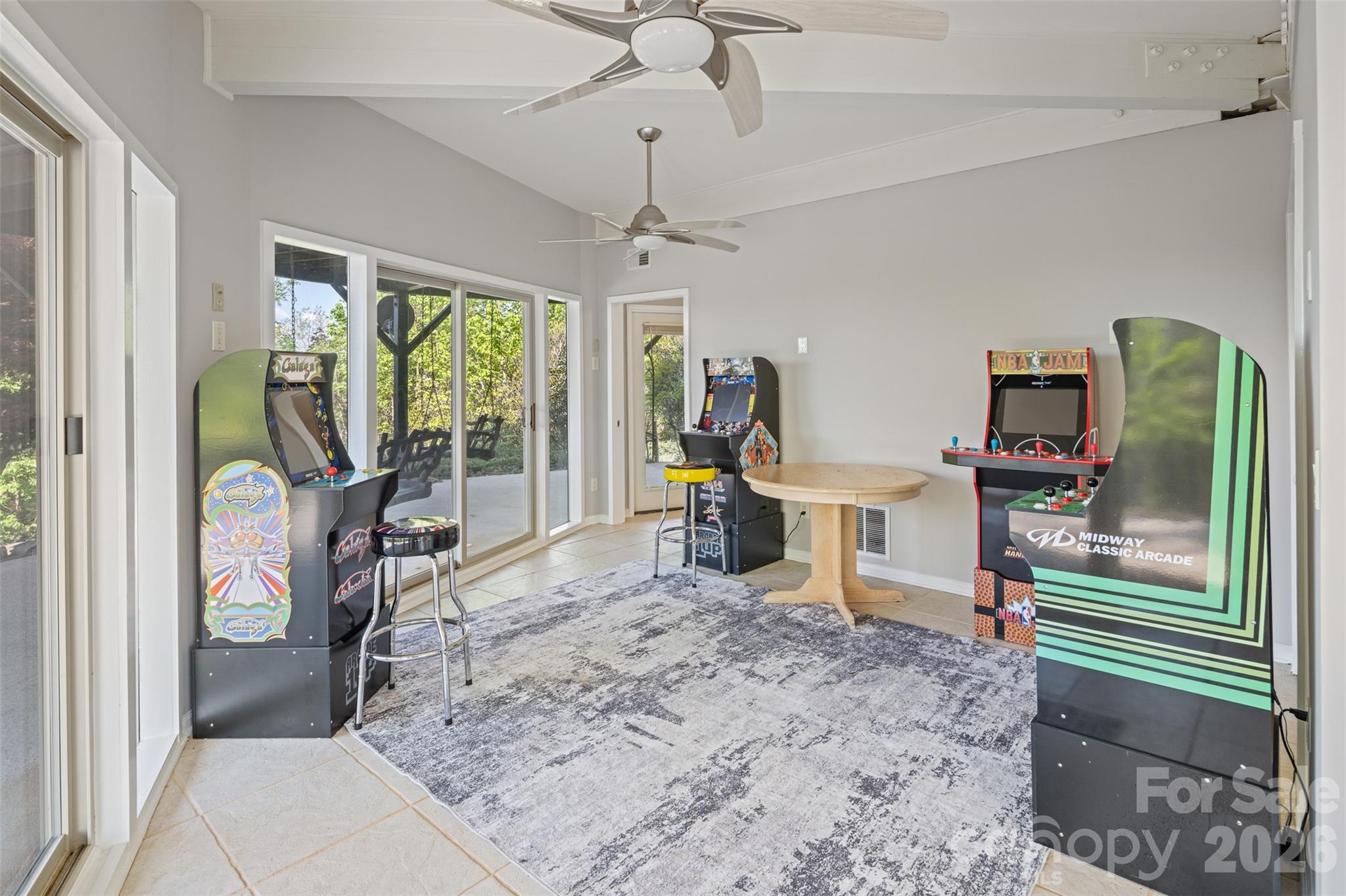 146 Cherokee Lane — Purlear