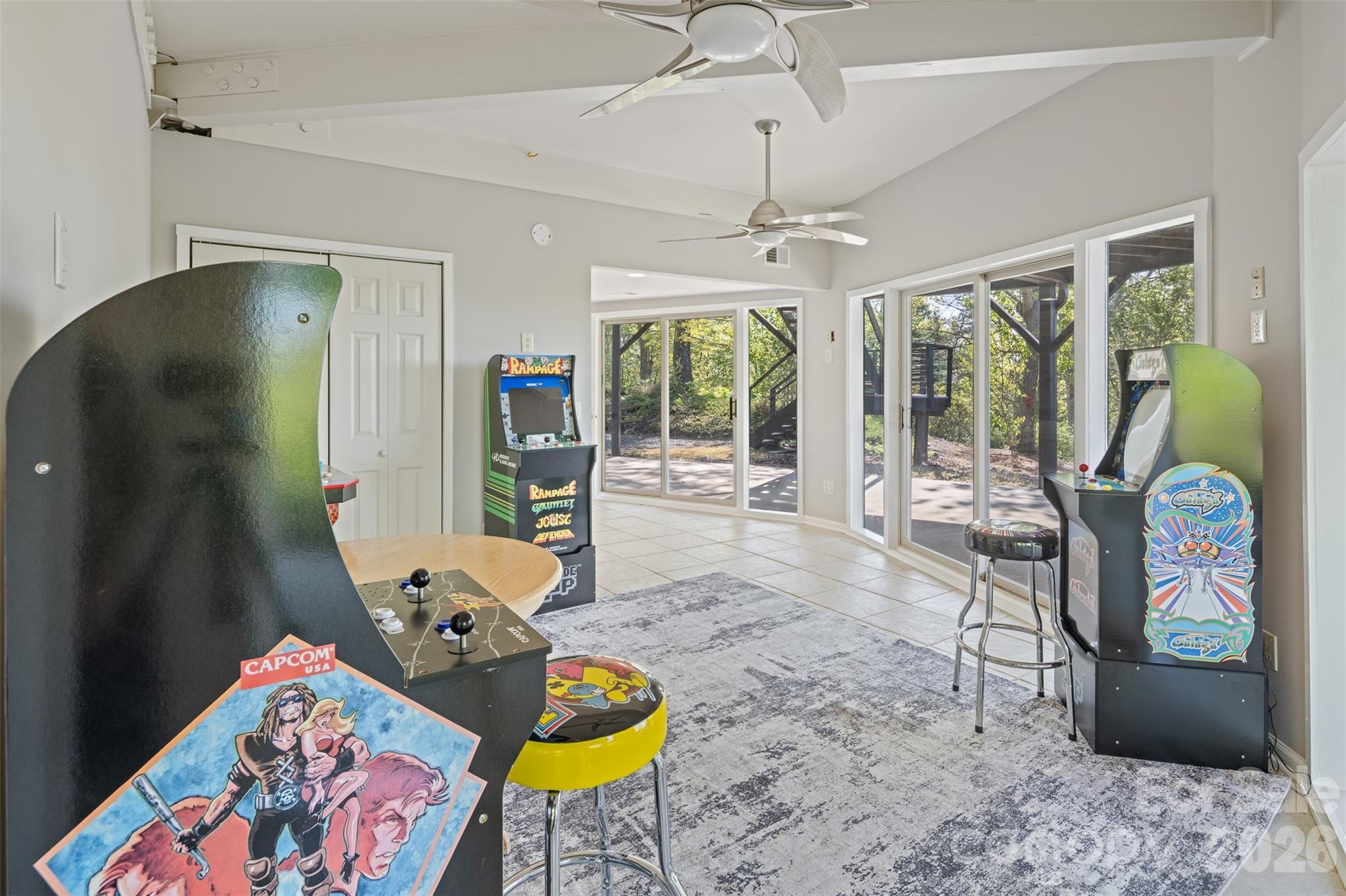 146 Cherokee Lane — Purlear