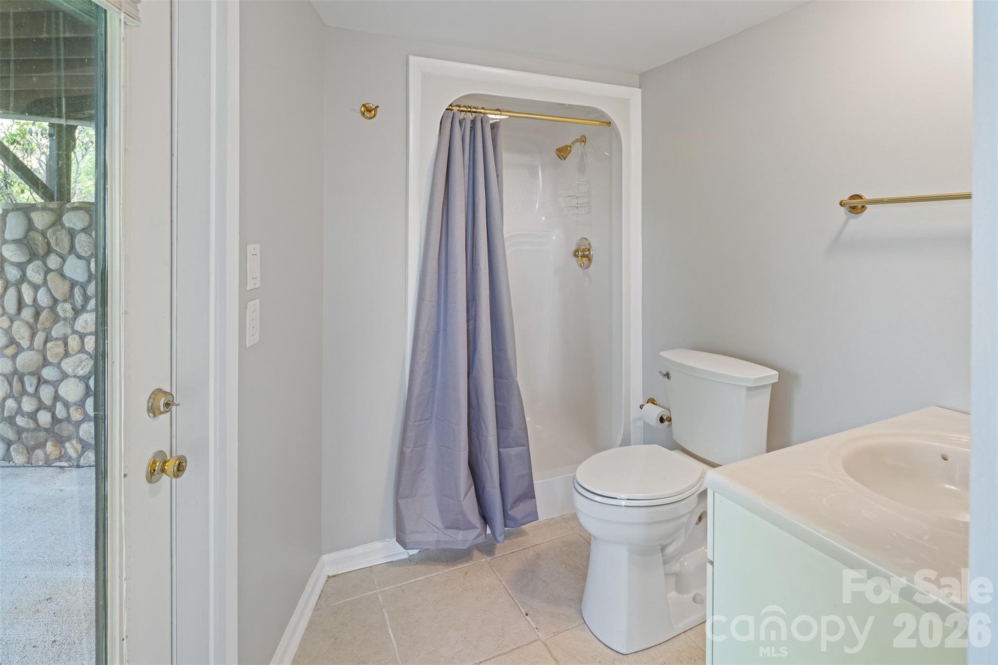 146 Cherokee Lane — Purlear