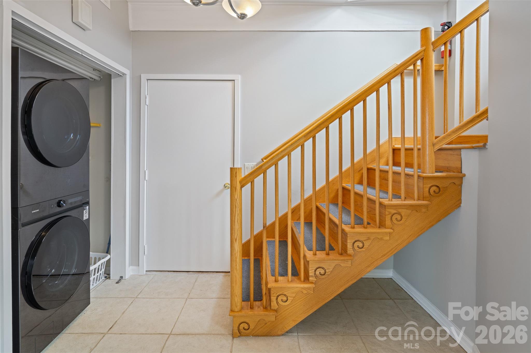 146 Cherokee Lane — Purlear