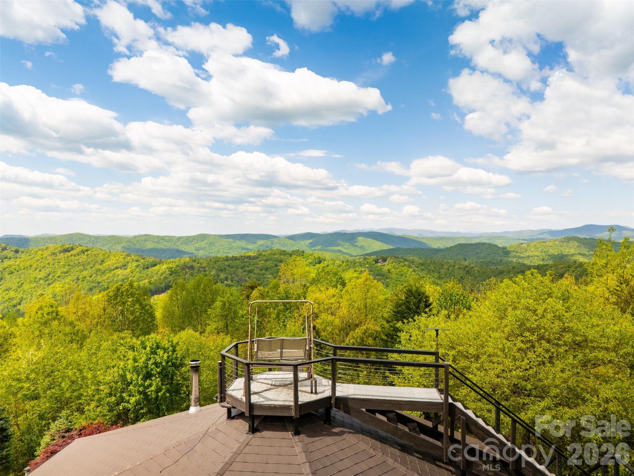146 Cherokee Lane — Purlear