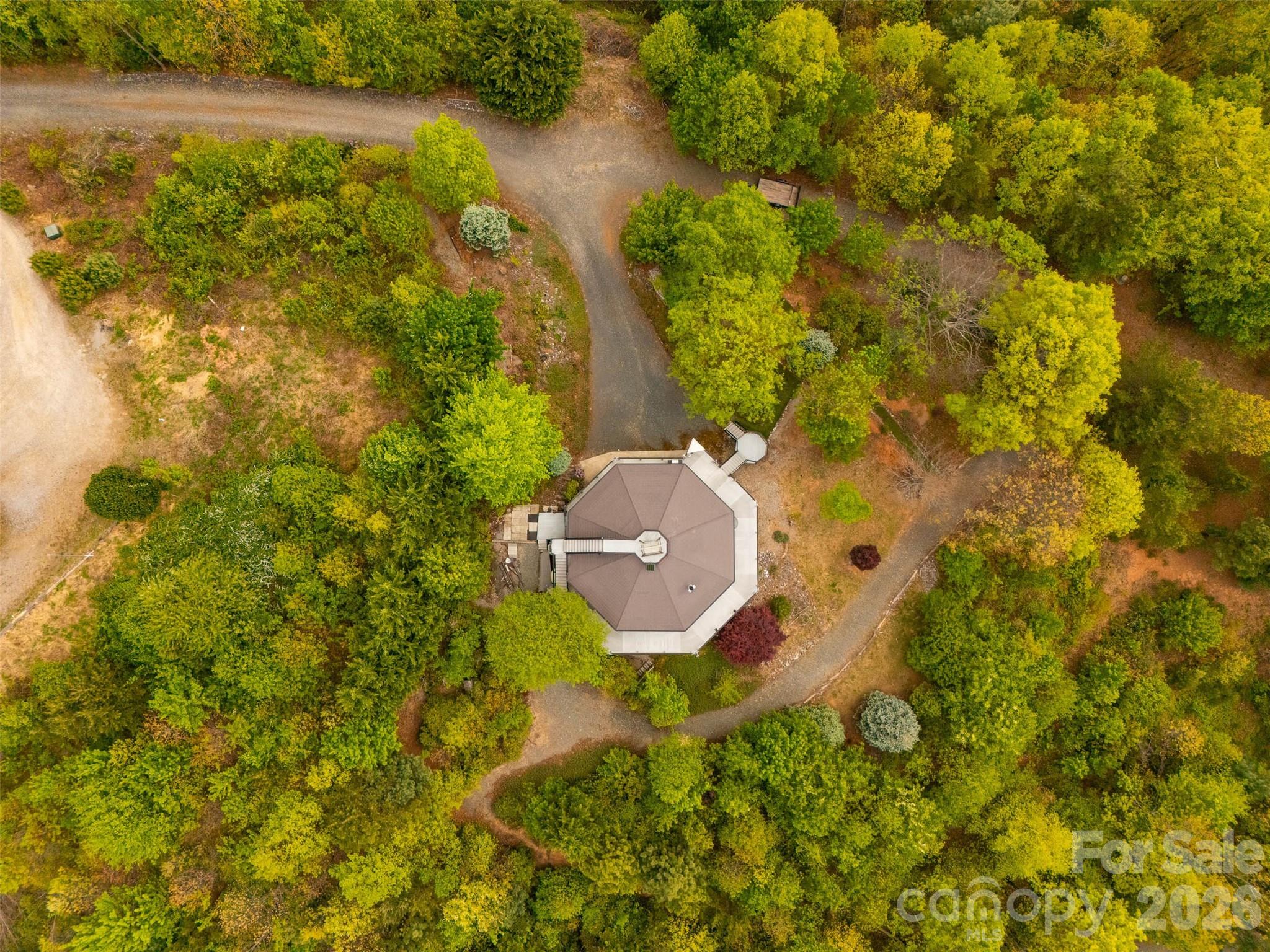 146 Cherokee Lane — Purlear