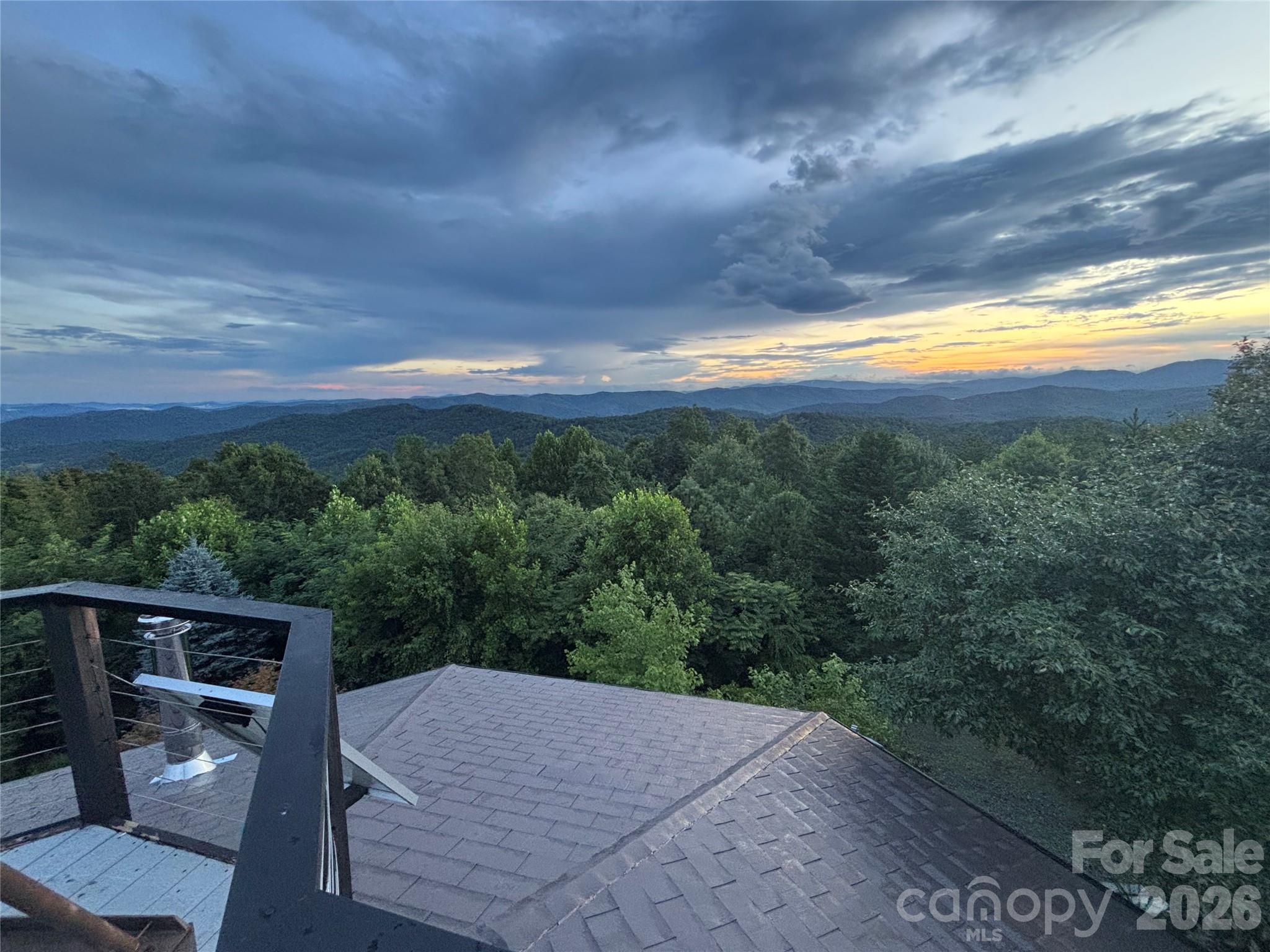 146 Cherokee Lane — Purlear