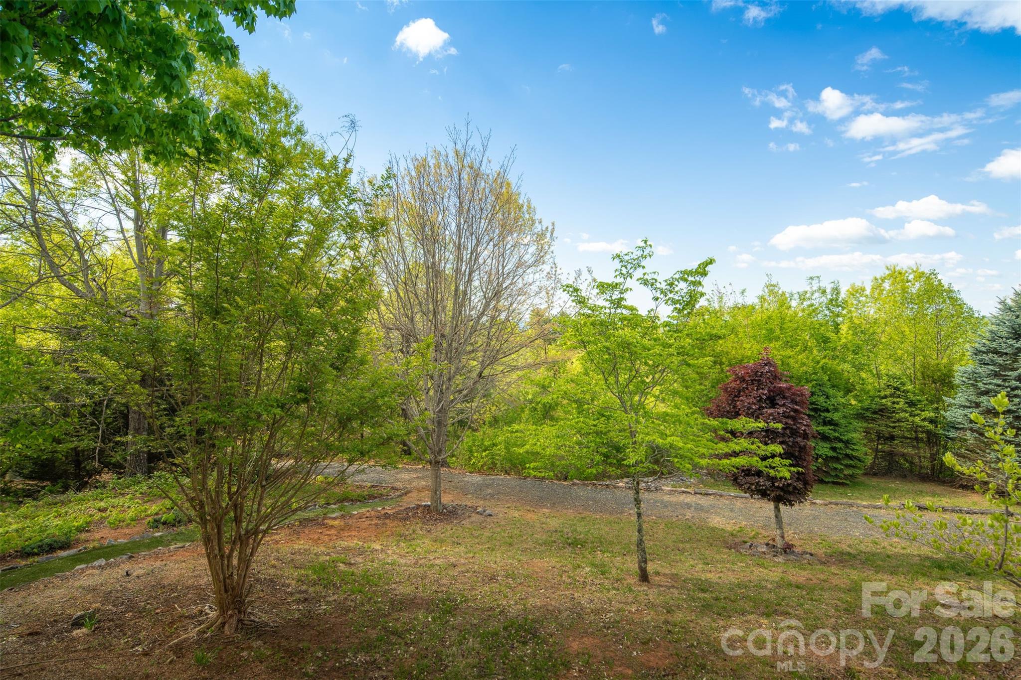 146 Cherokee Lane — Purlear