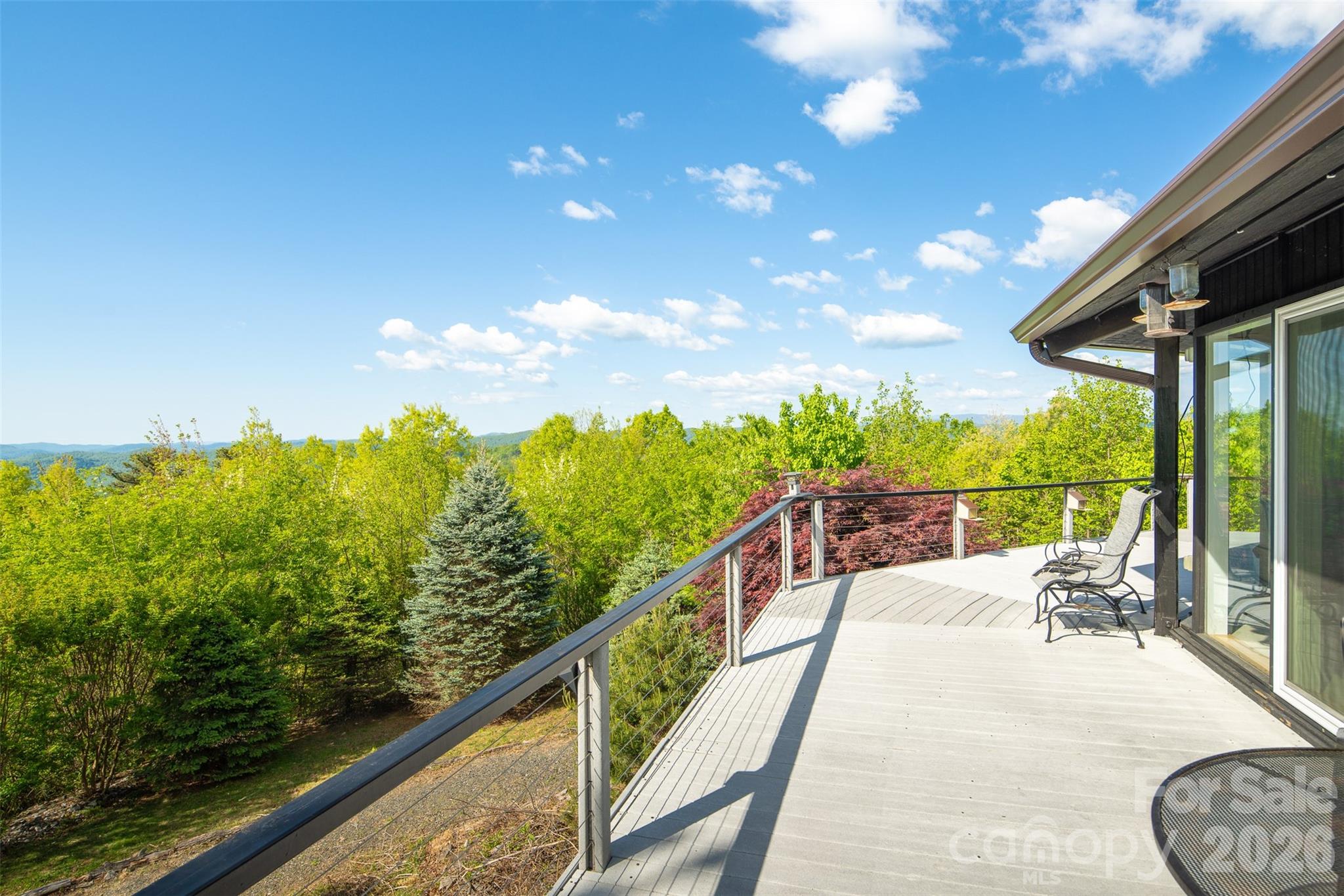 146 Cherokee Lane — Purlear