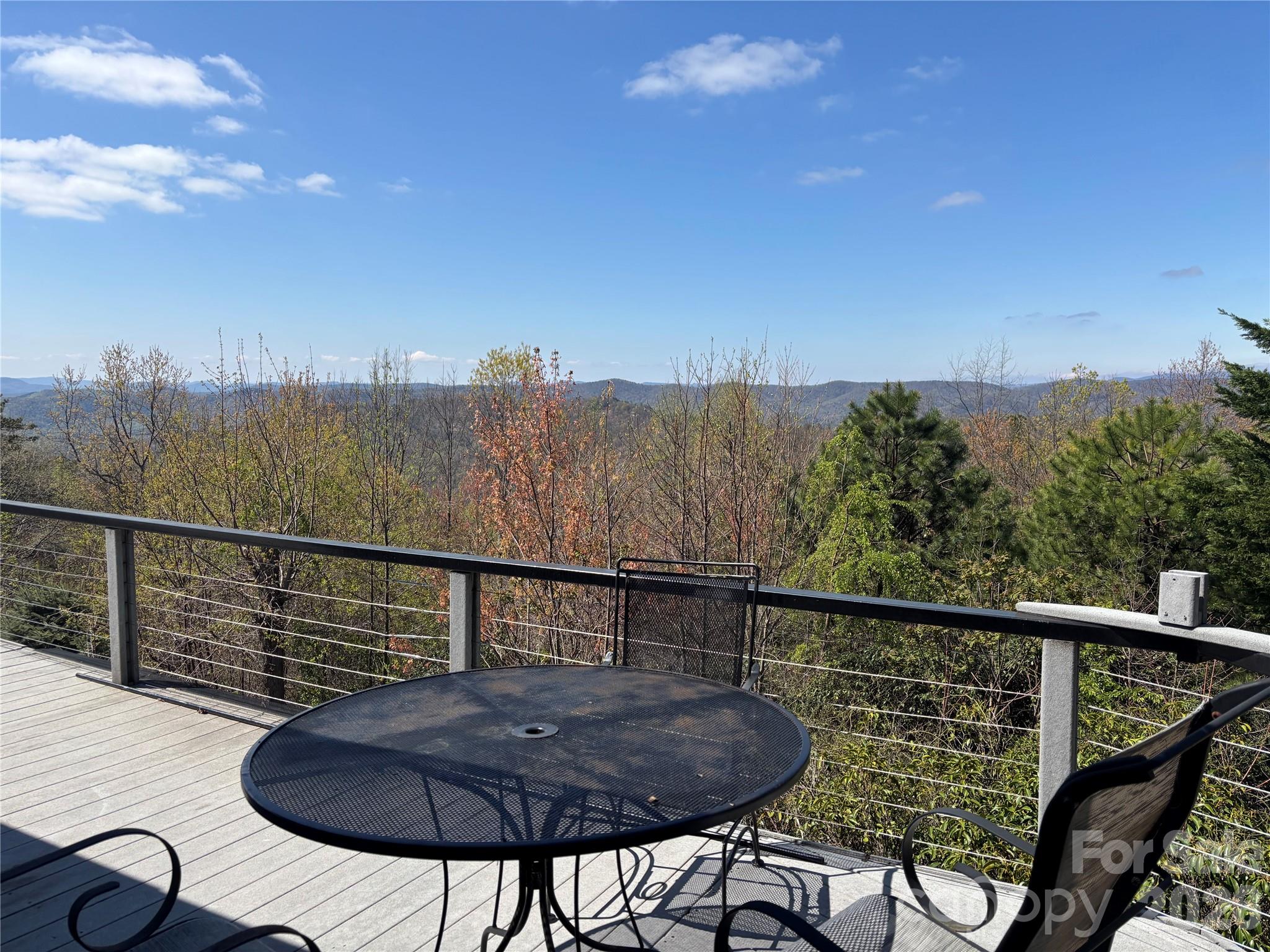 146 Cherokee Lane — Purlear