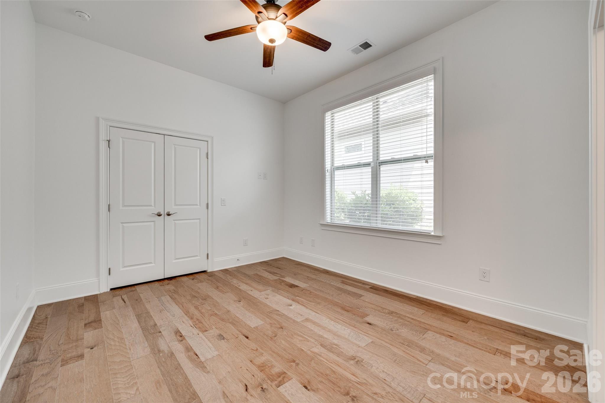 15927 Vale Ridge Drive — Charlotte