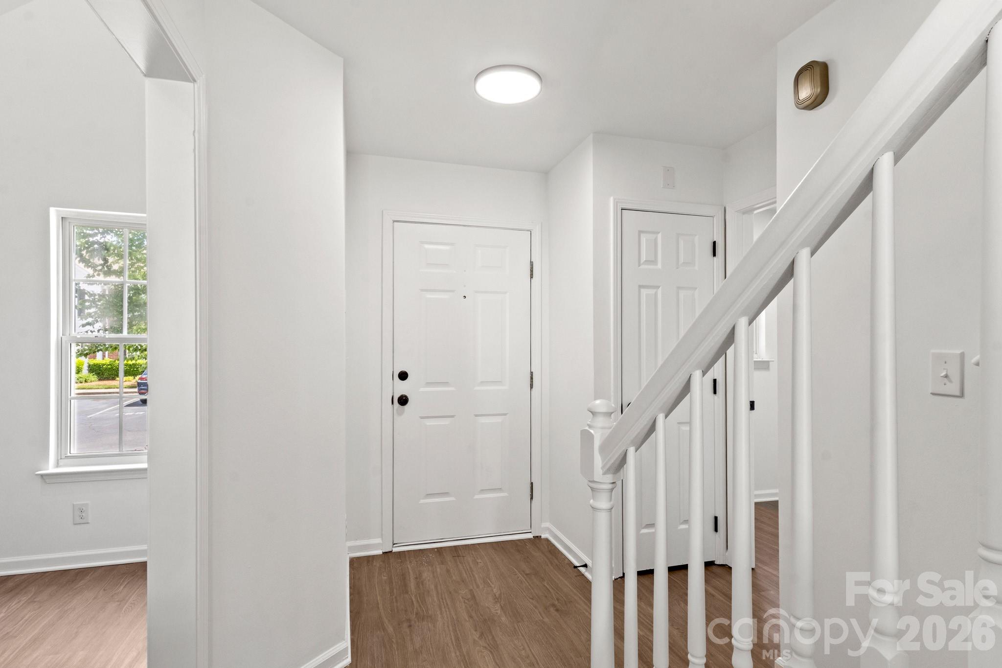 935 Heritage Parkway — Fort Mill