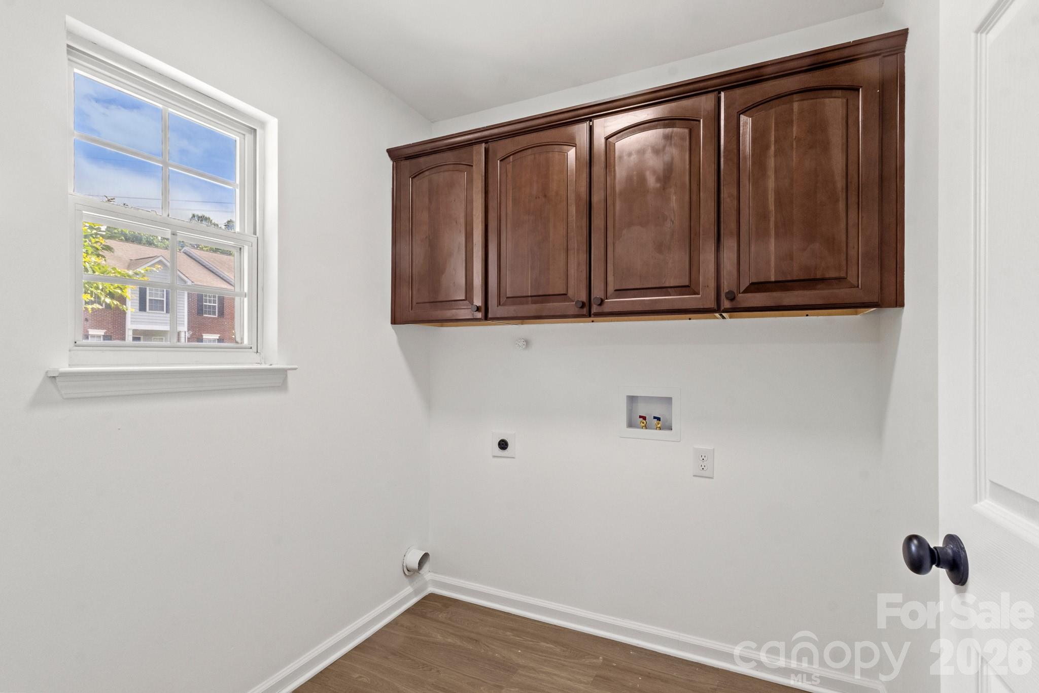 935 Heritage Parkway — Fort Mill