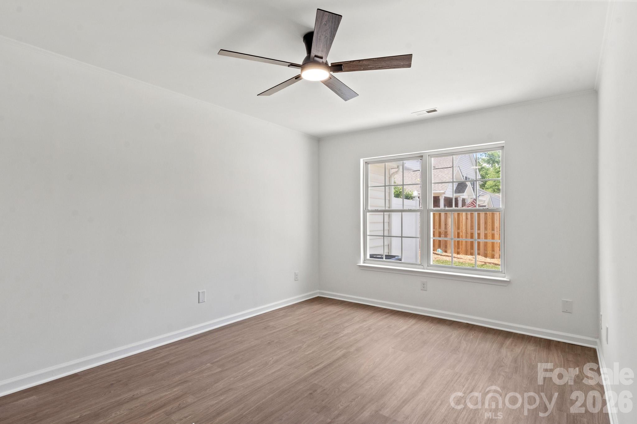 935 Heritage Parkway — Fort Mill