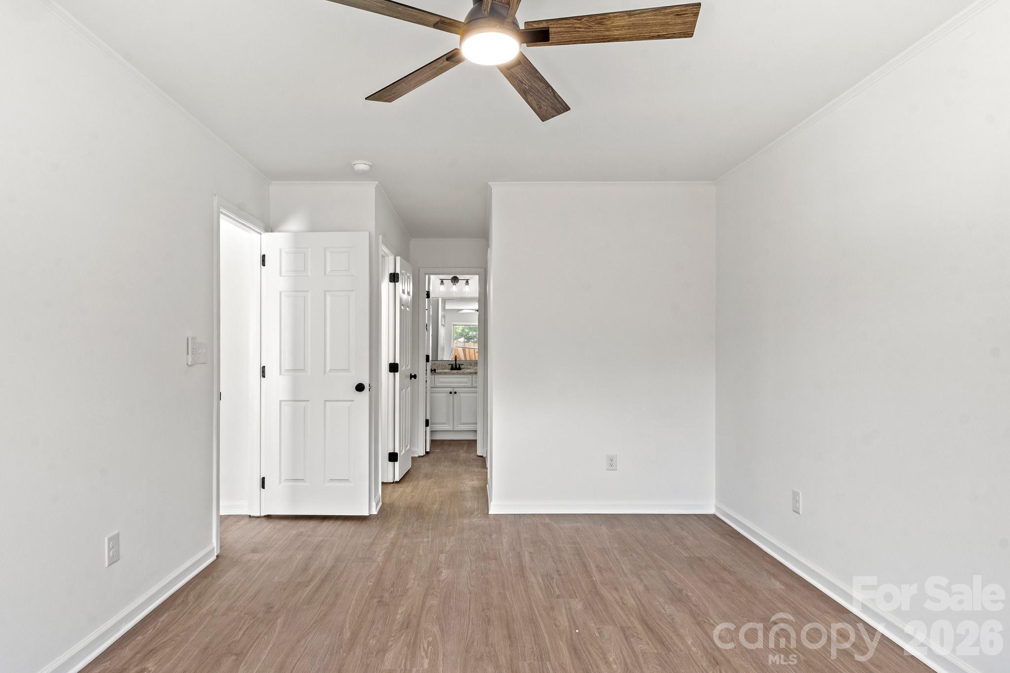 935 Heritage Parkway — Fort Mill