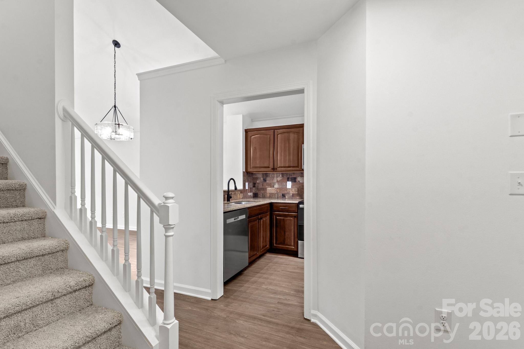 935 Heritage Parkway — Fort Mill