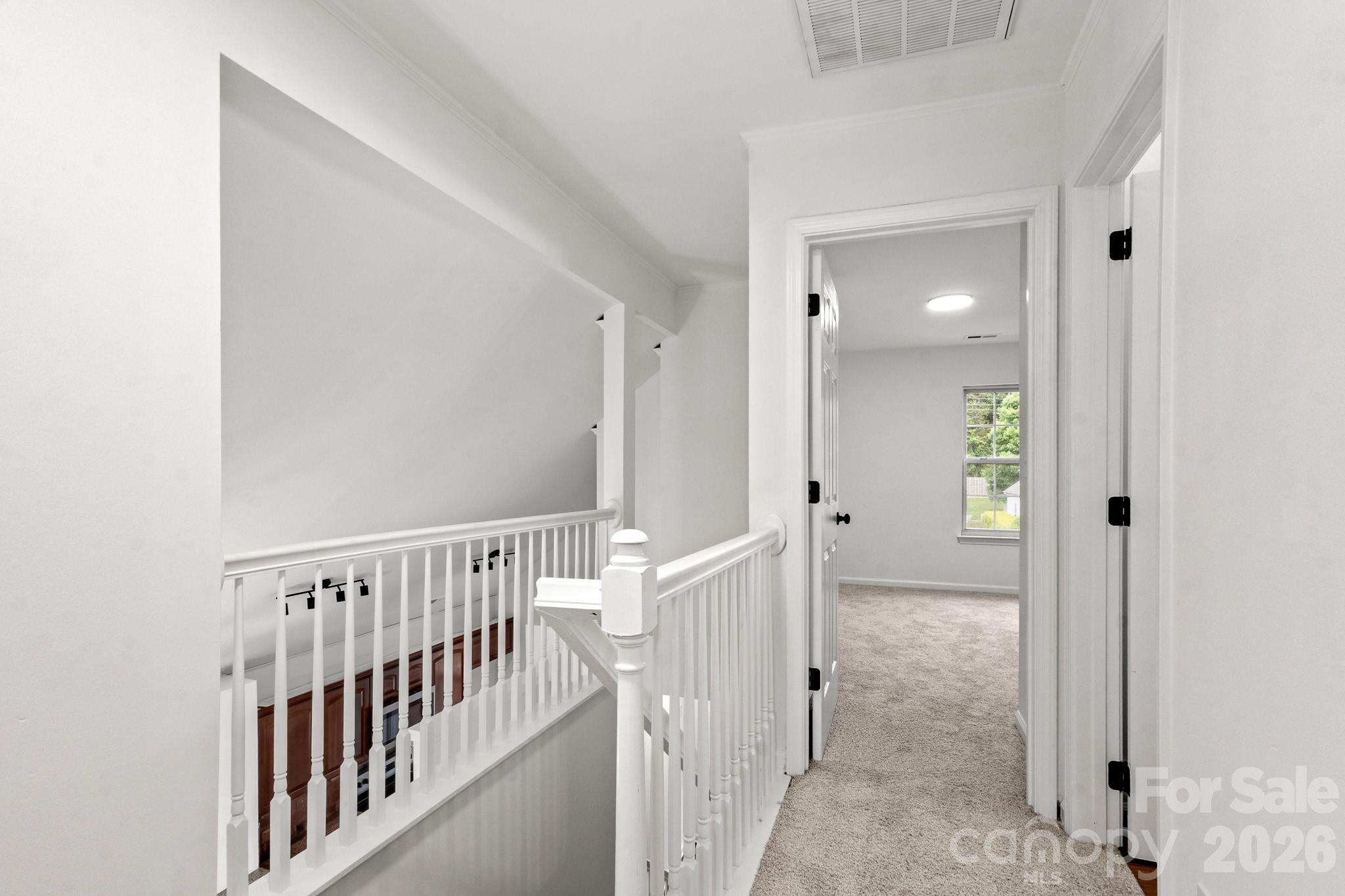 935 Heritage Parkway — Fort Mill