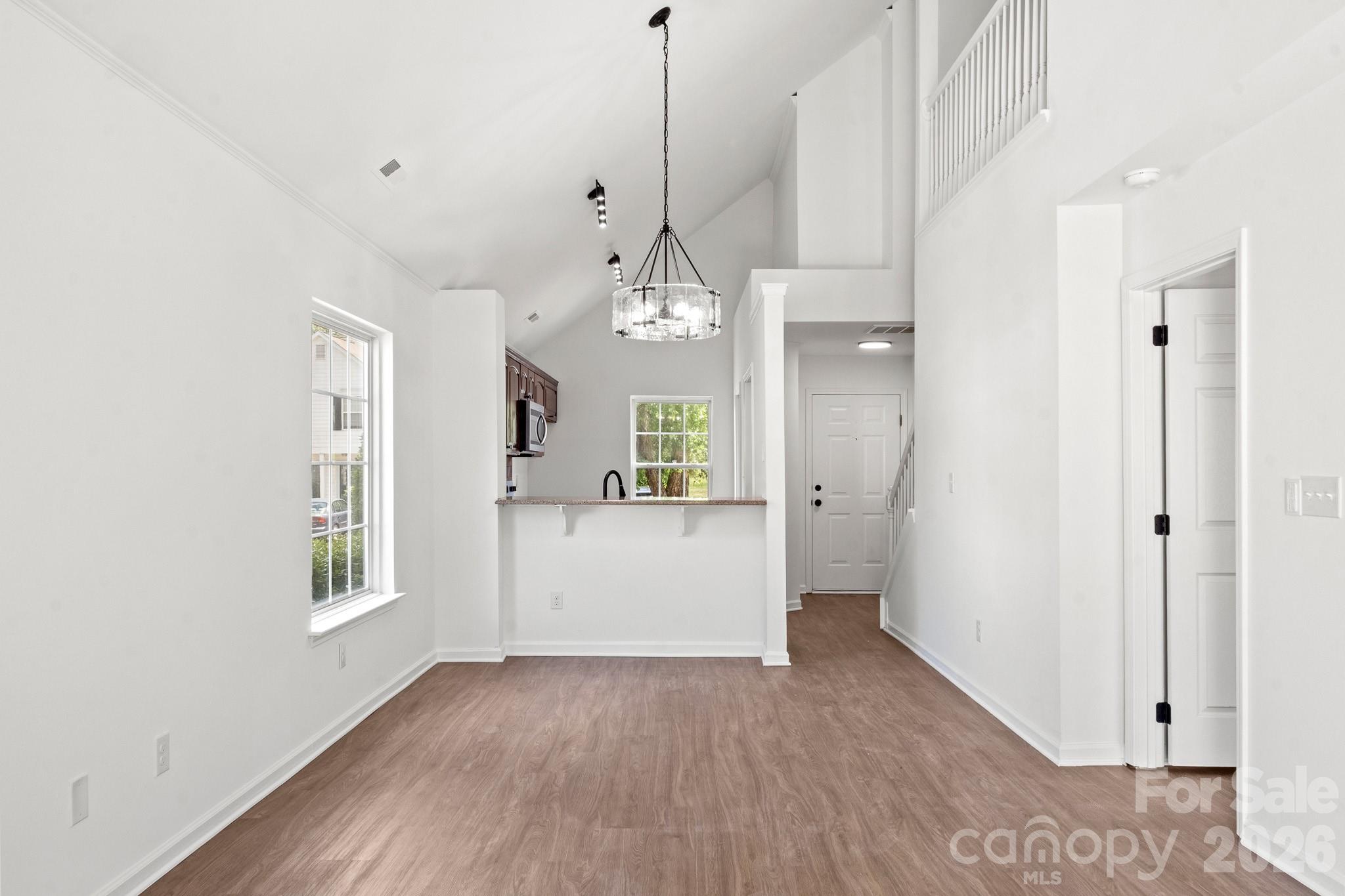935 Heritage Parkway — Fort Mill
