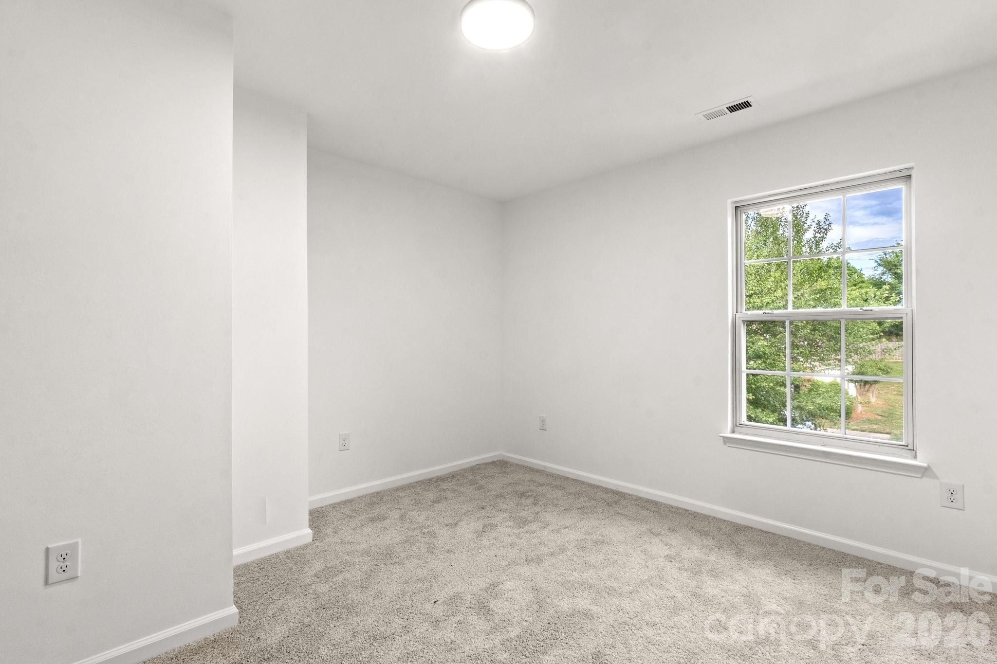 935 Heritage Parkway — Fort Mill