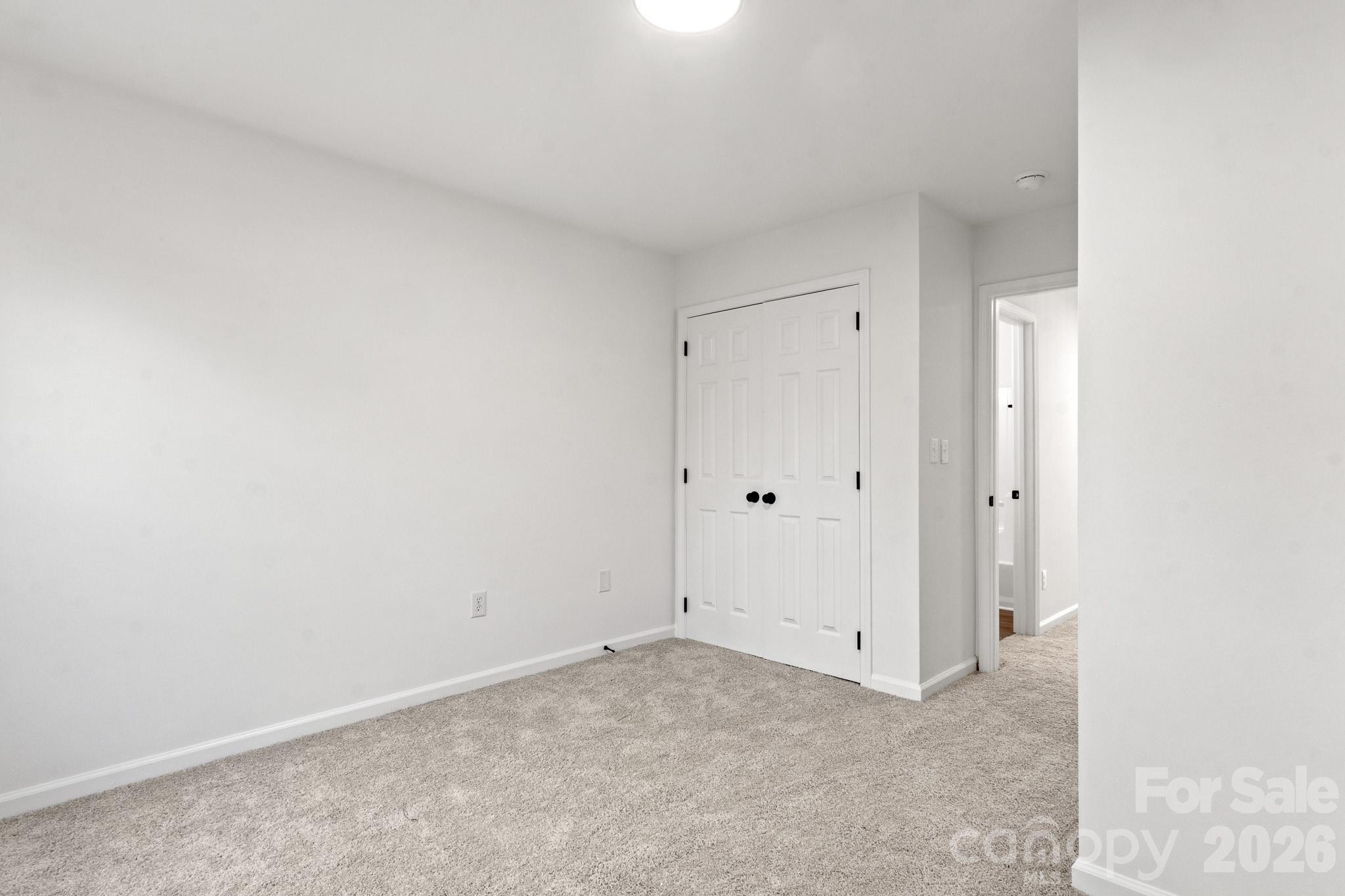 935 Heritage Parkway — Fort Mill