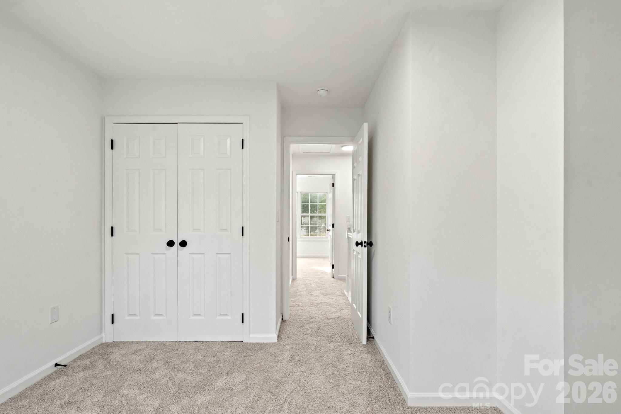 935 Heritage Parkway — Fort Mill