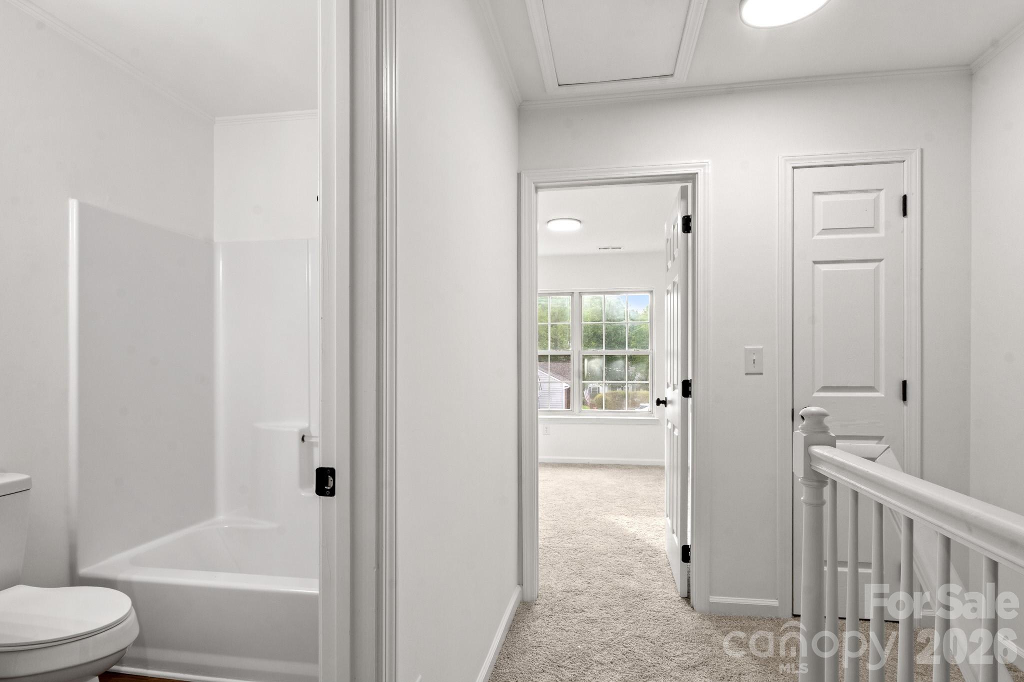 935 Heritage Parkway — Fort Mill