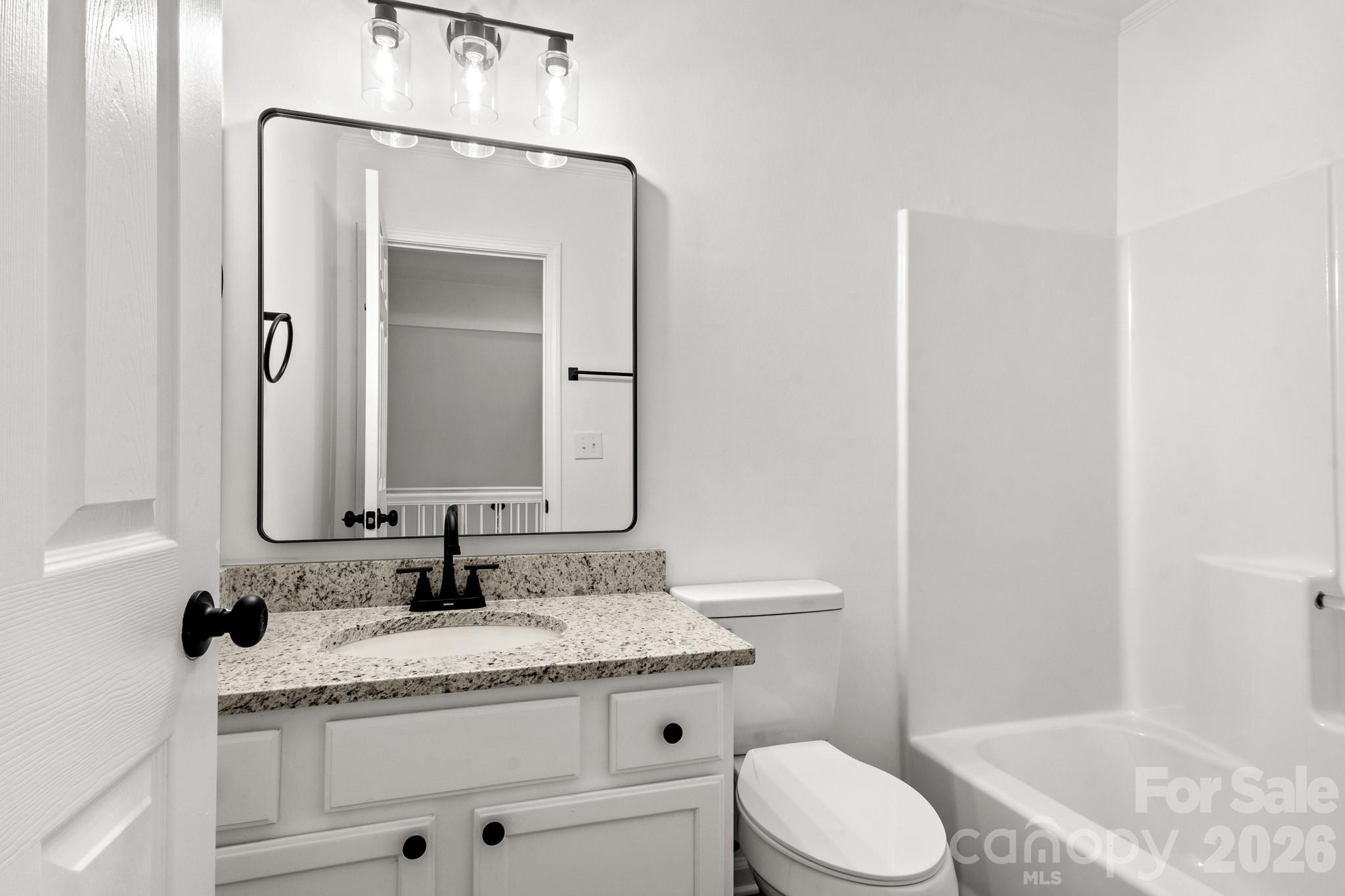 935 Heritage Parkway — Fort Mill