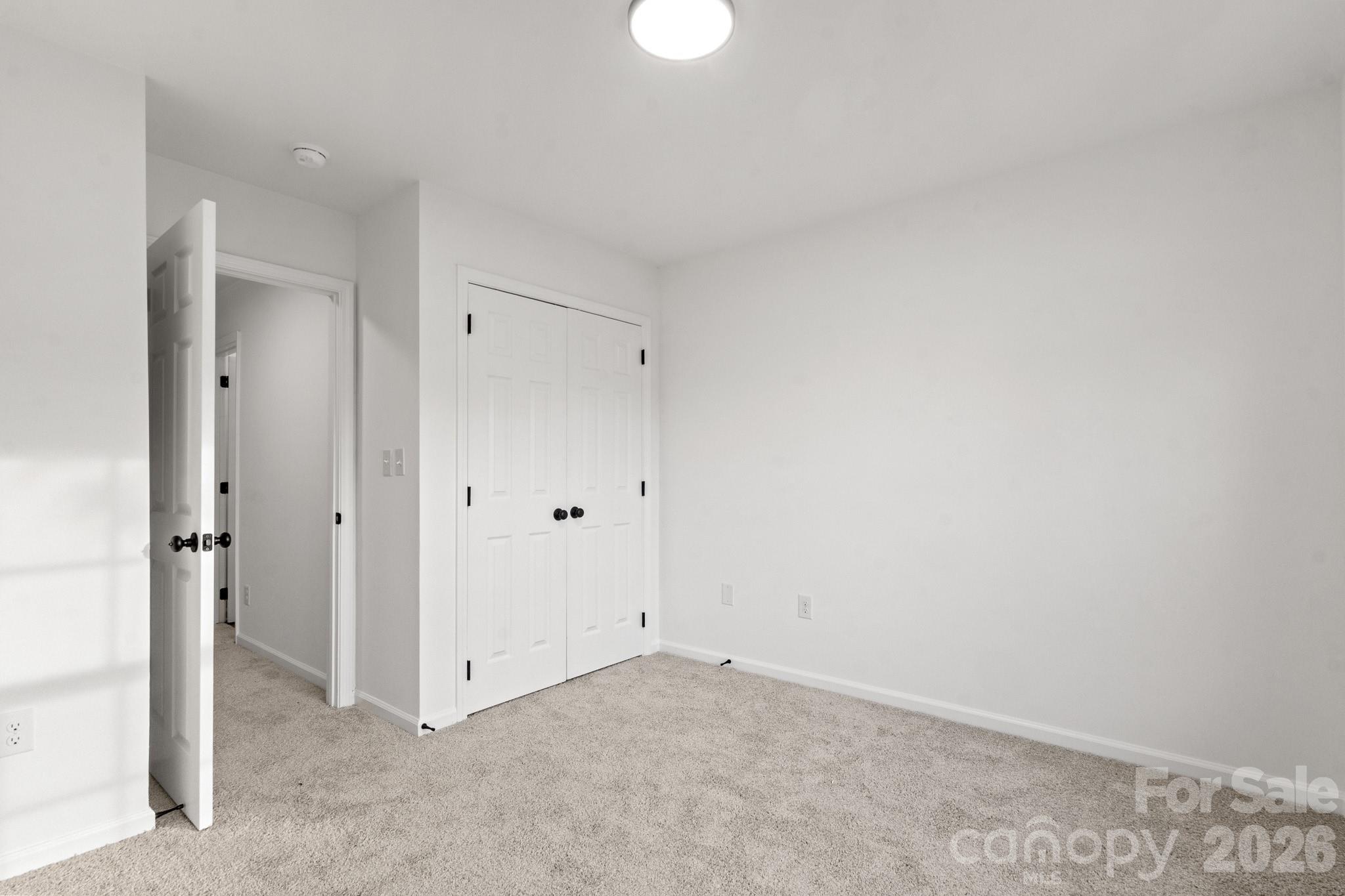 935 Heritage Parkway — Fort Mill