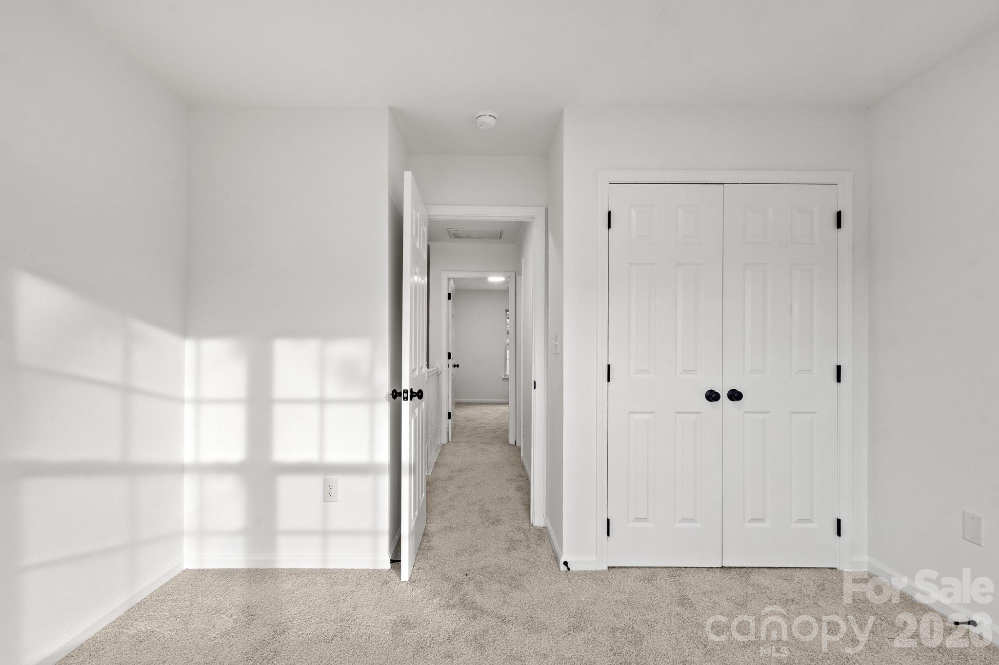 935 Heritage Parkway — Fort Mill