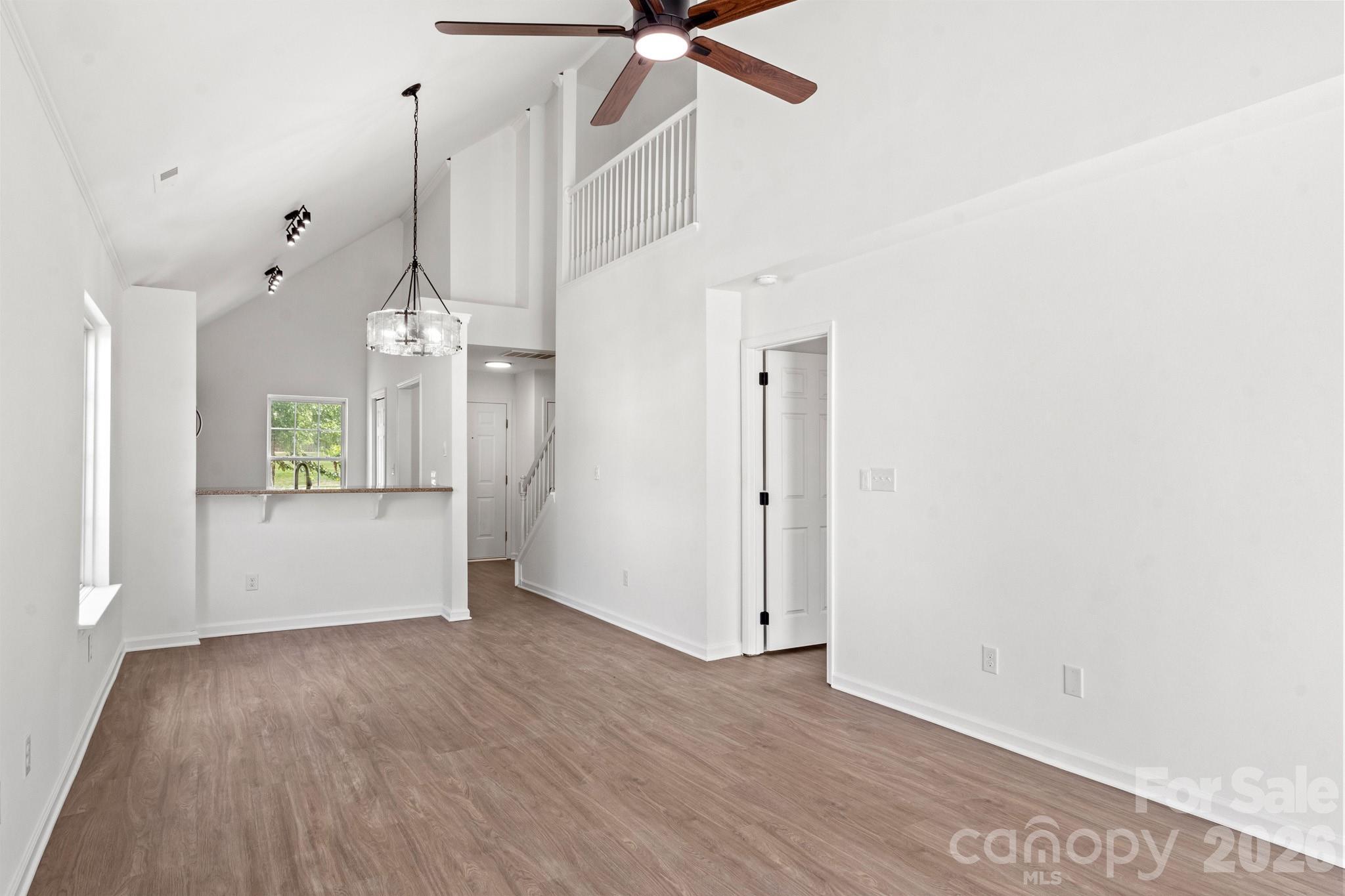 935 Heritage Parkway — Fort Mill