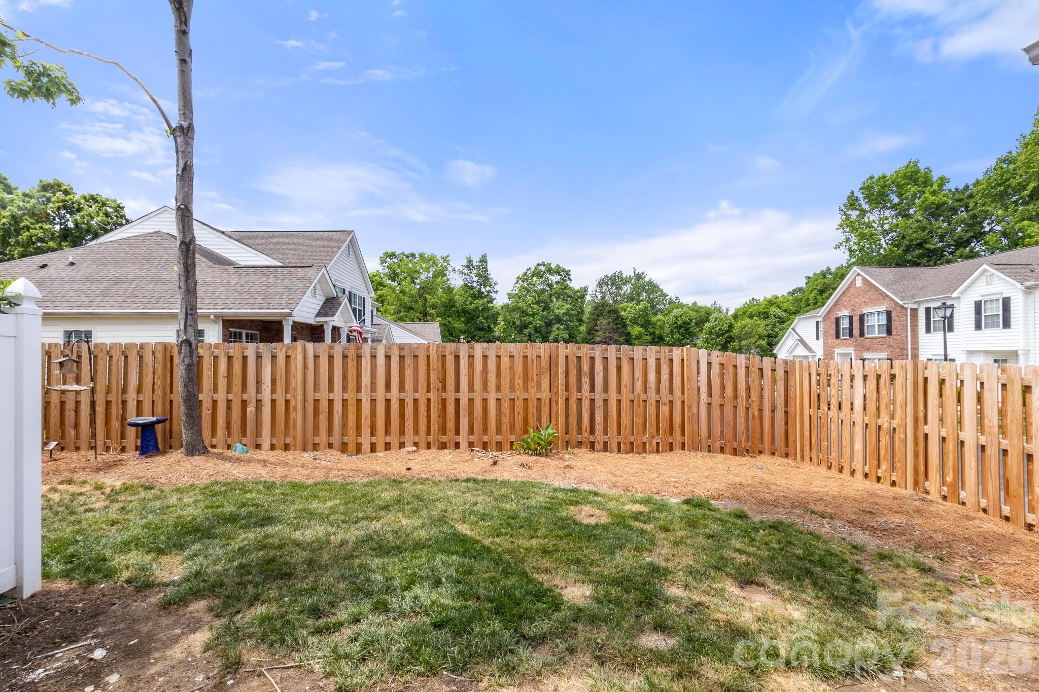 935 Heritage Parkway — Fort Mill