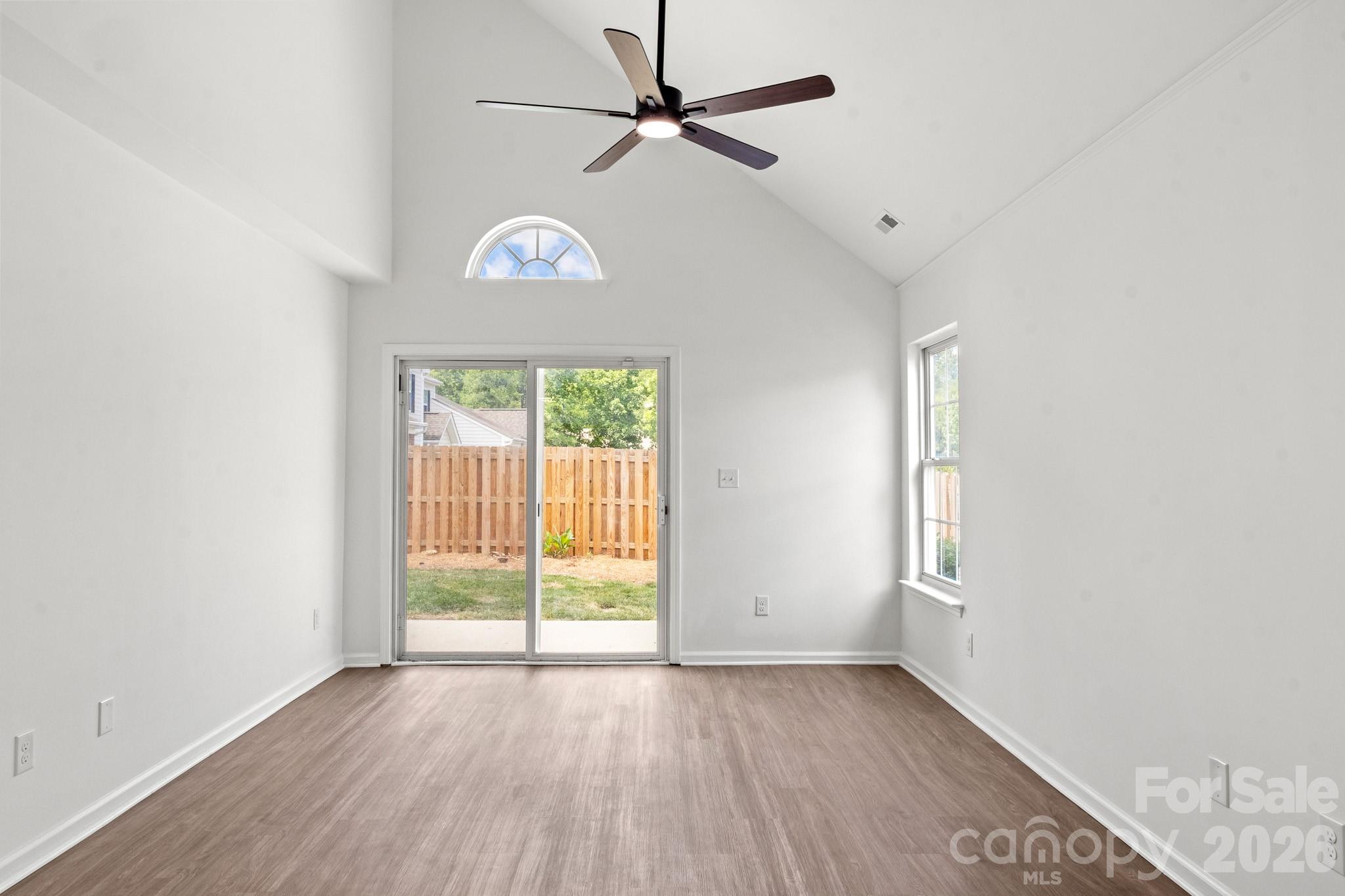 935 Heritage Parkway — Fort Mill