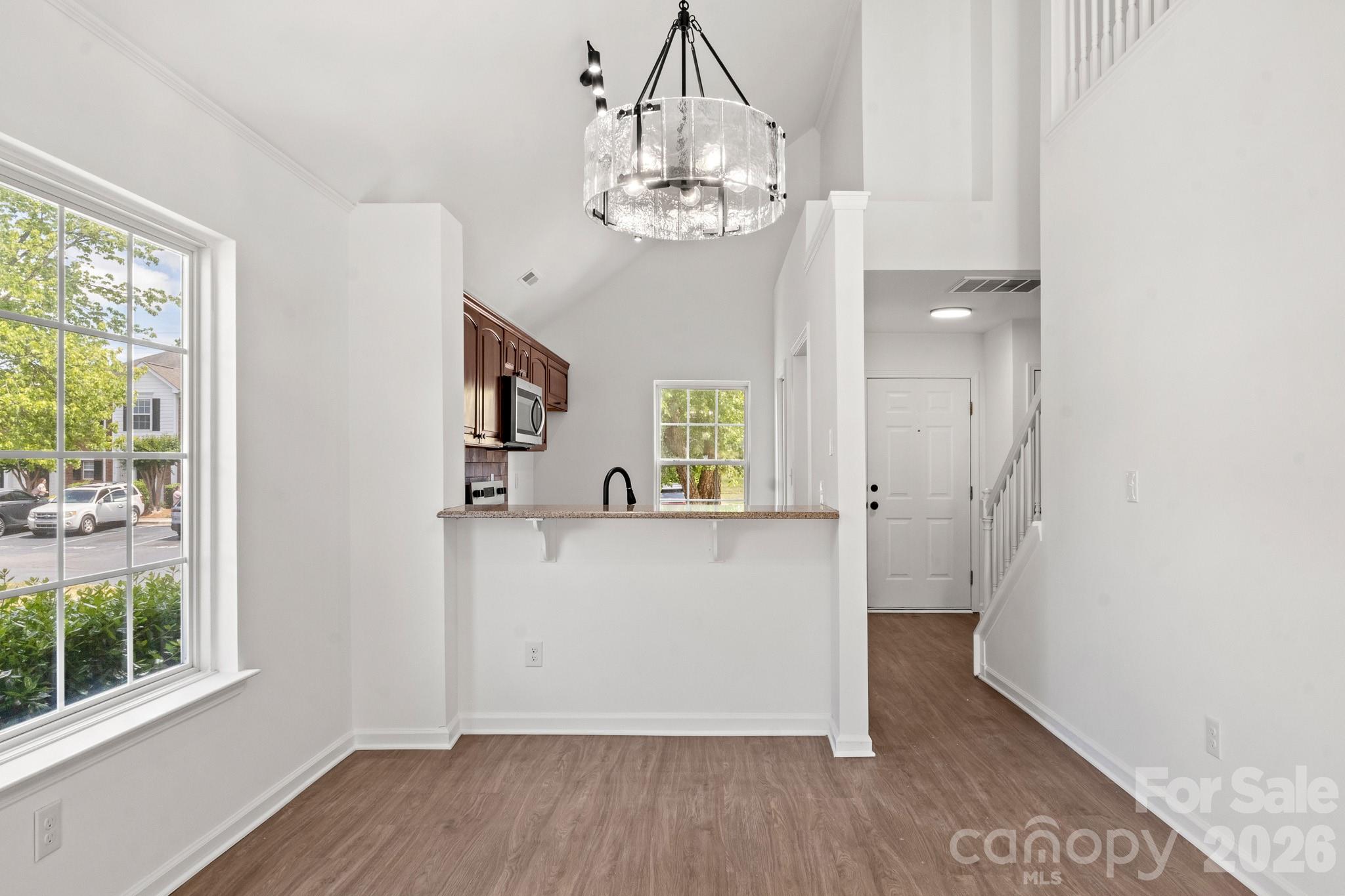 935 Heritage Parkway — Fort Mill