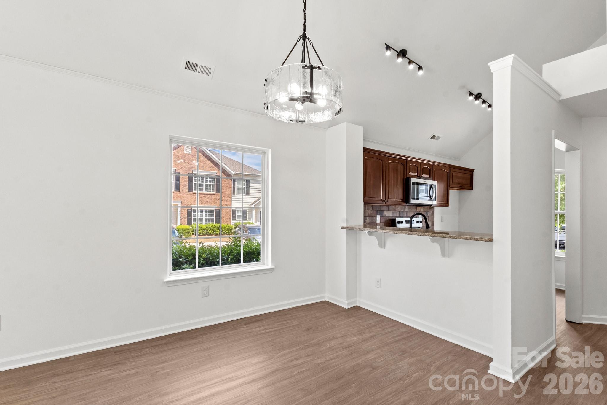 935 Heritage Parkway — Fort Mill