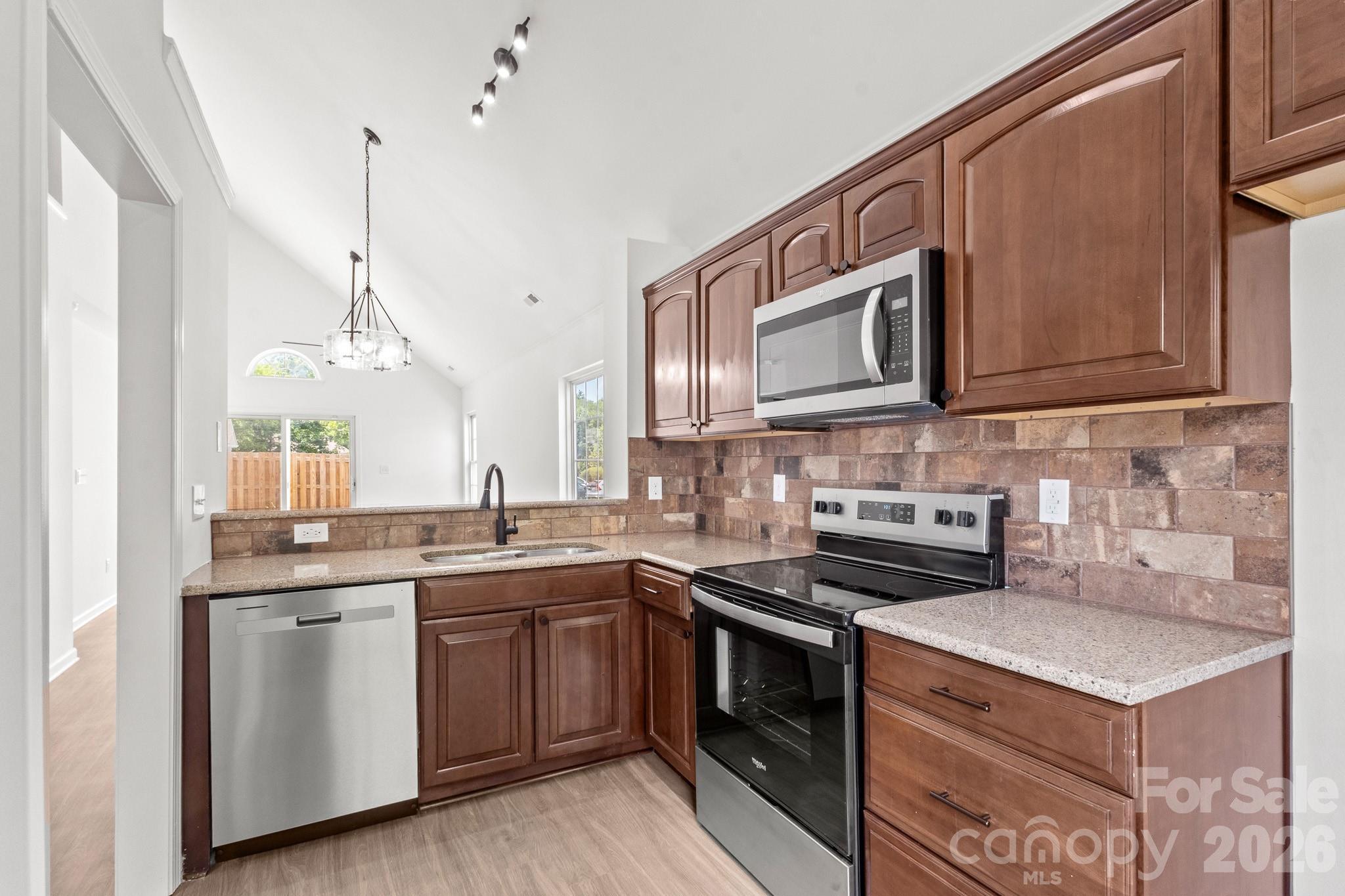 935 Heritage Parkway — Fort Mill