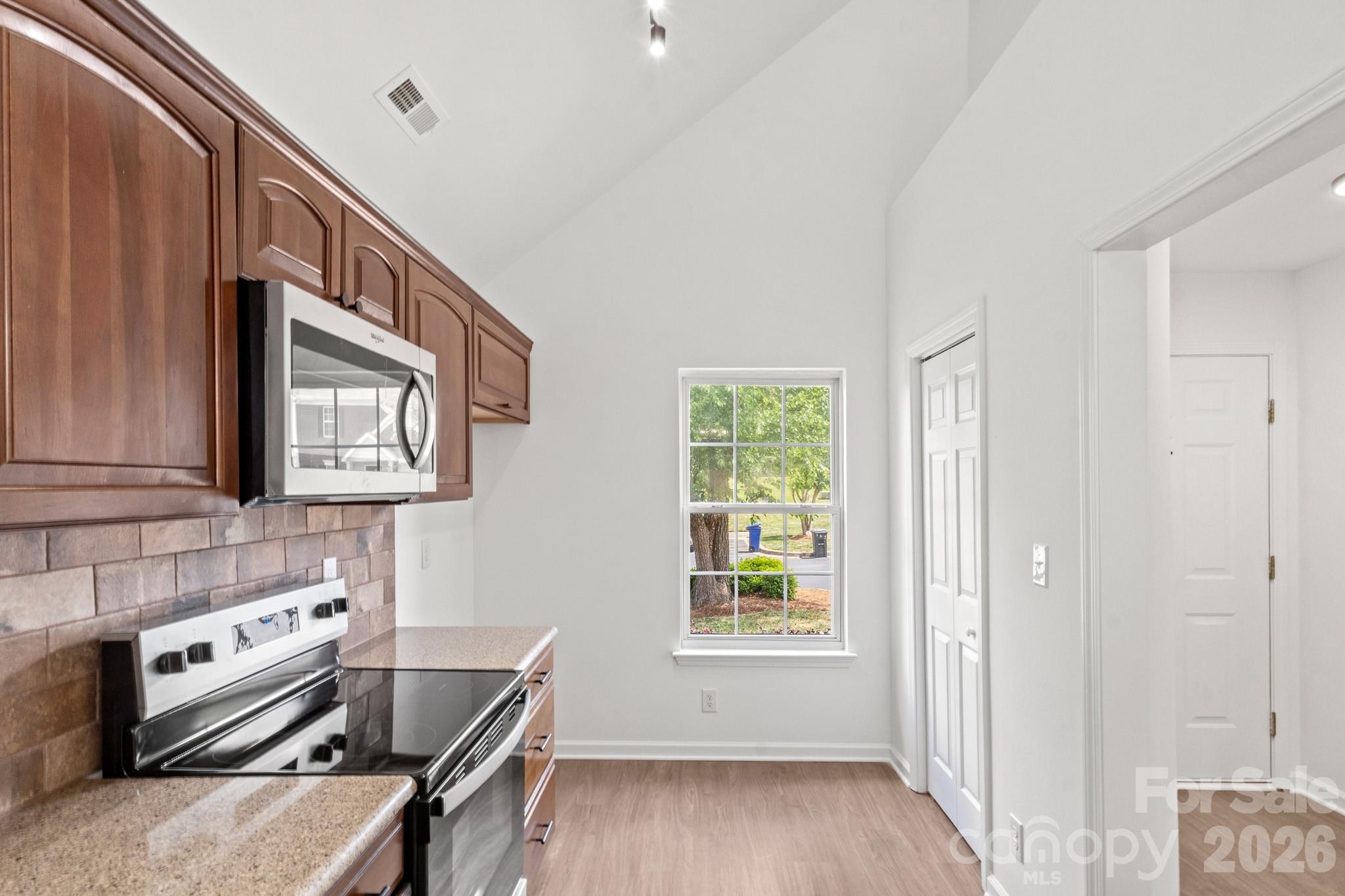 935 Heritage Parkway — Fort Mill