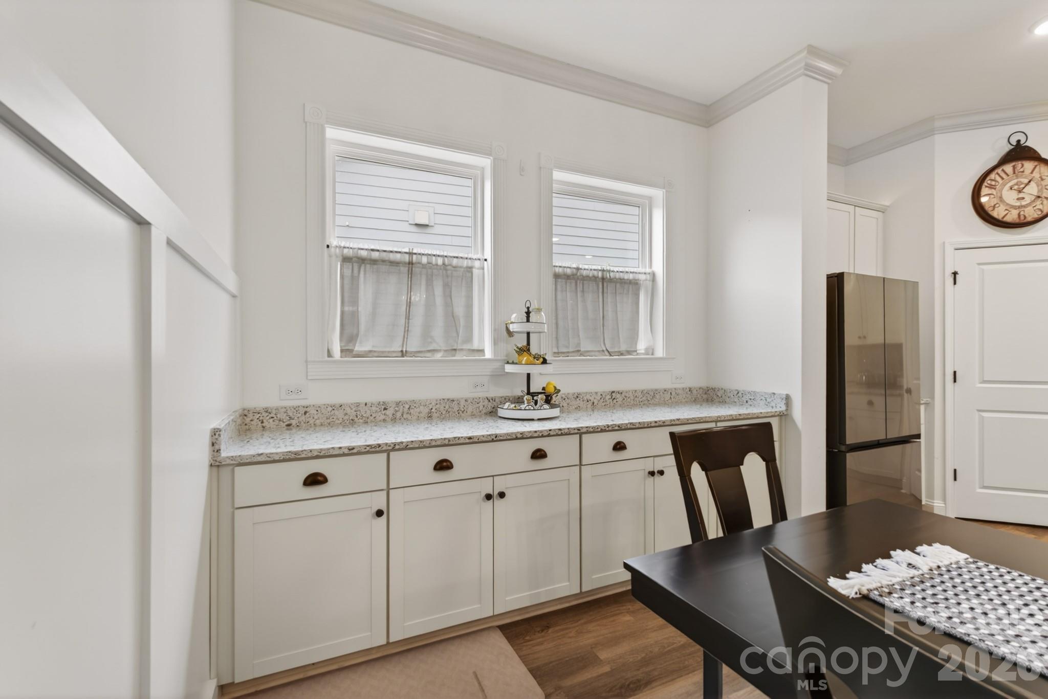 1306 Encore Lane — Waxhaw
