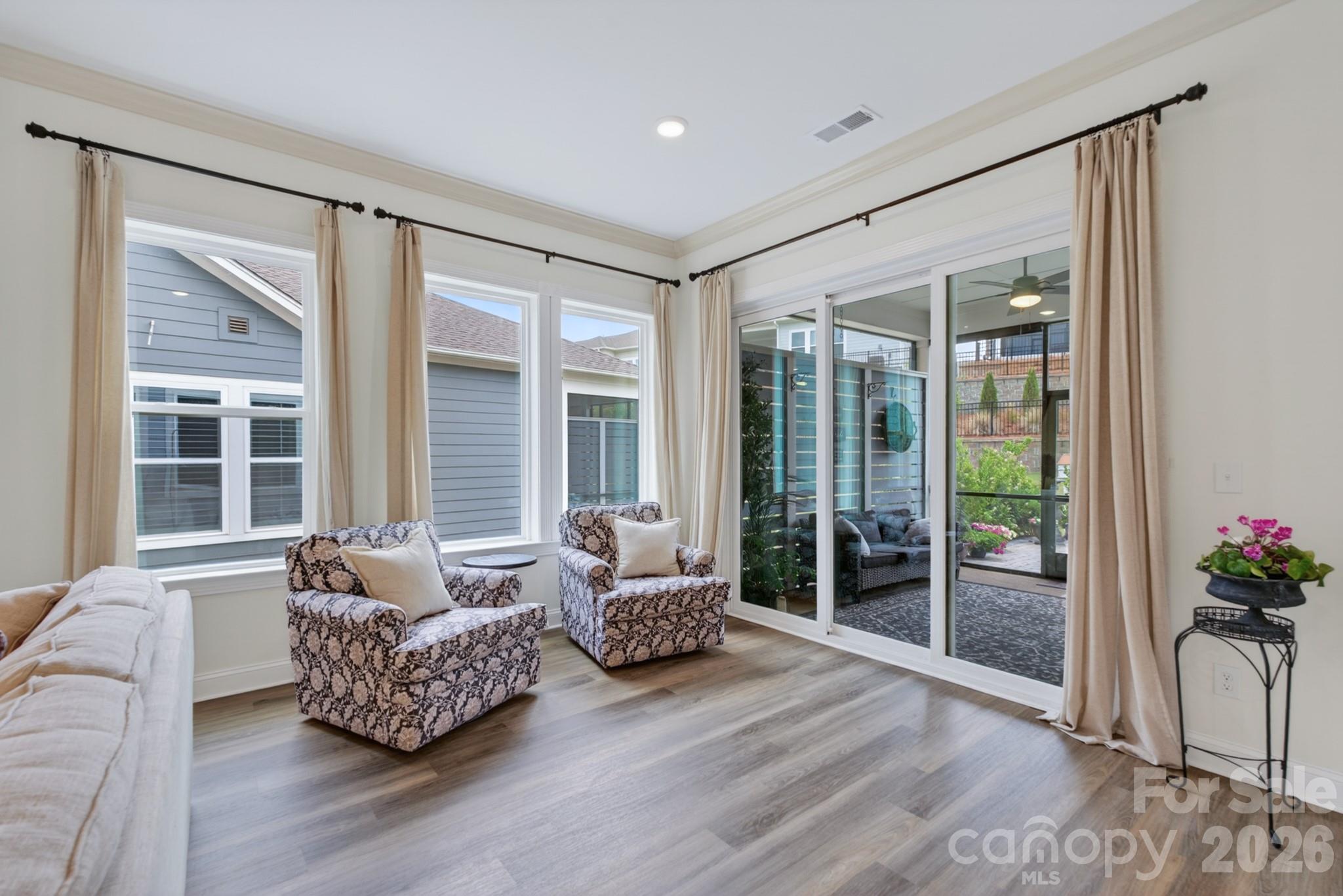 1306 Encore Lane — Waxhaw