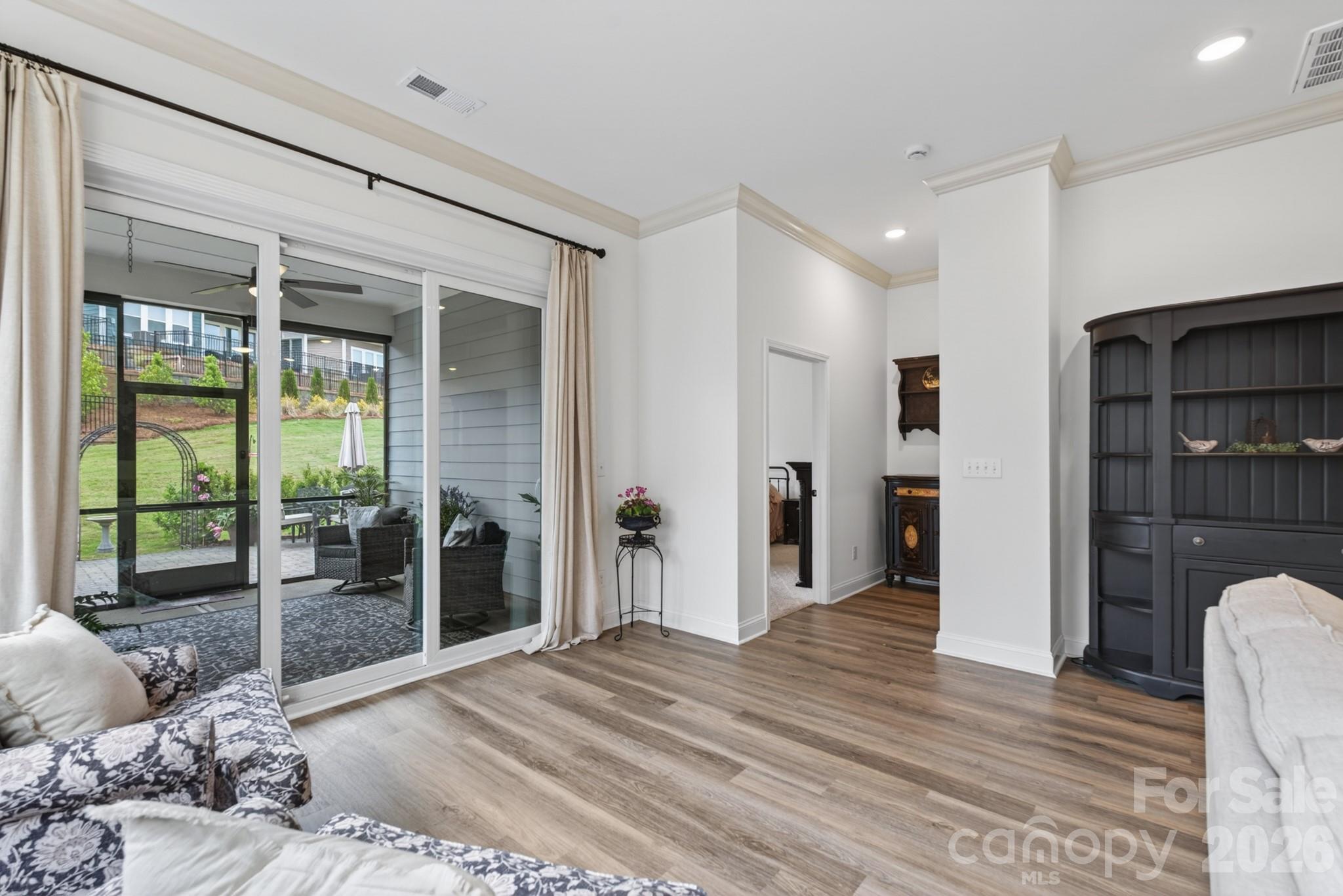 1306 Encore Lane — Waxhaw