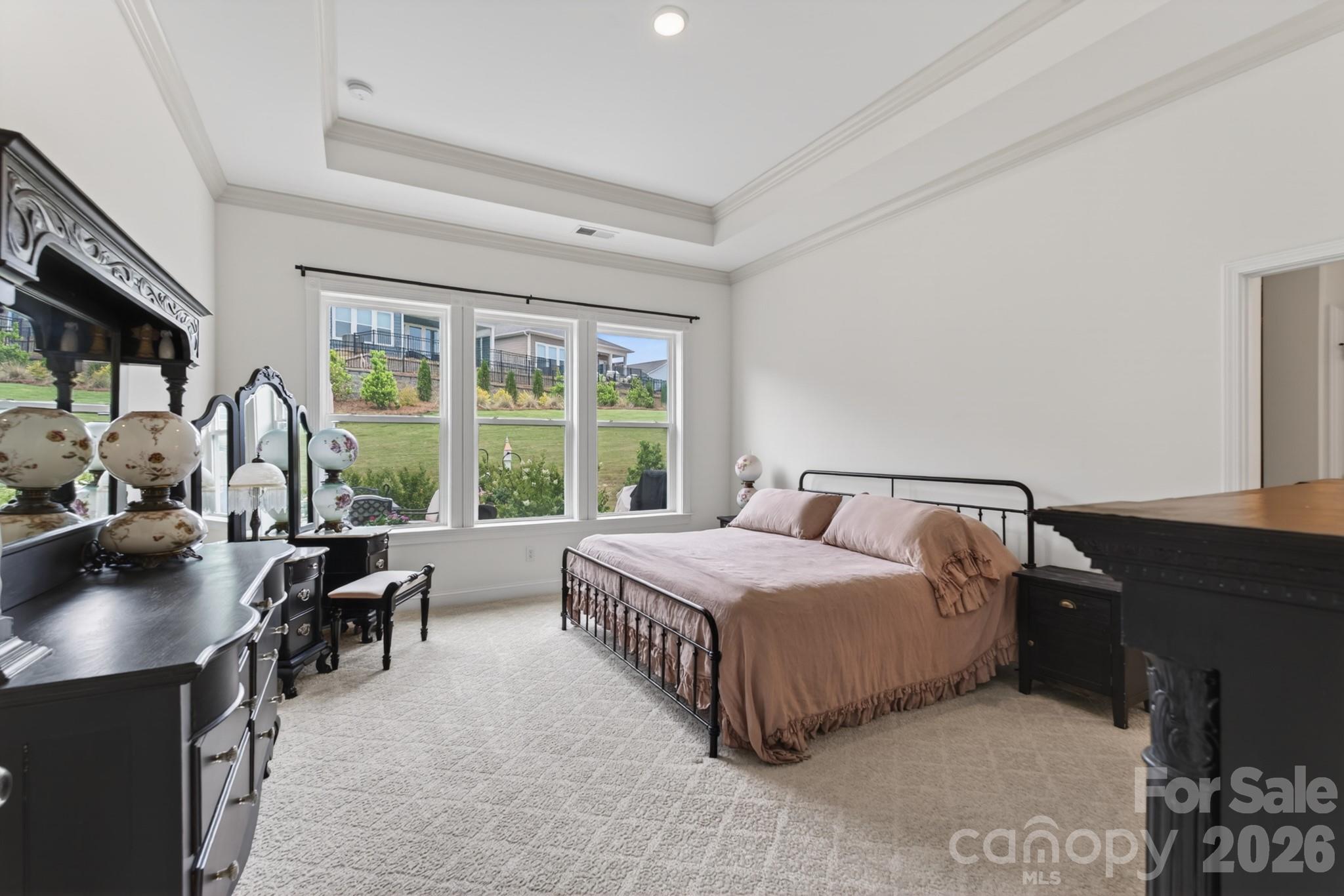 1306 Encore Lane — Waxhaw