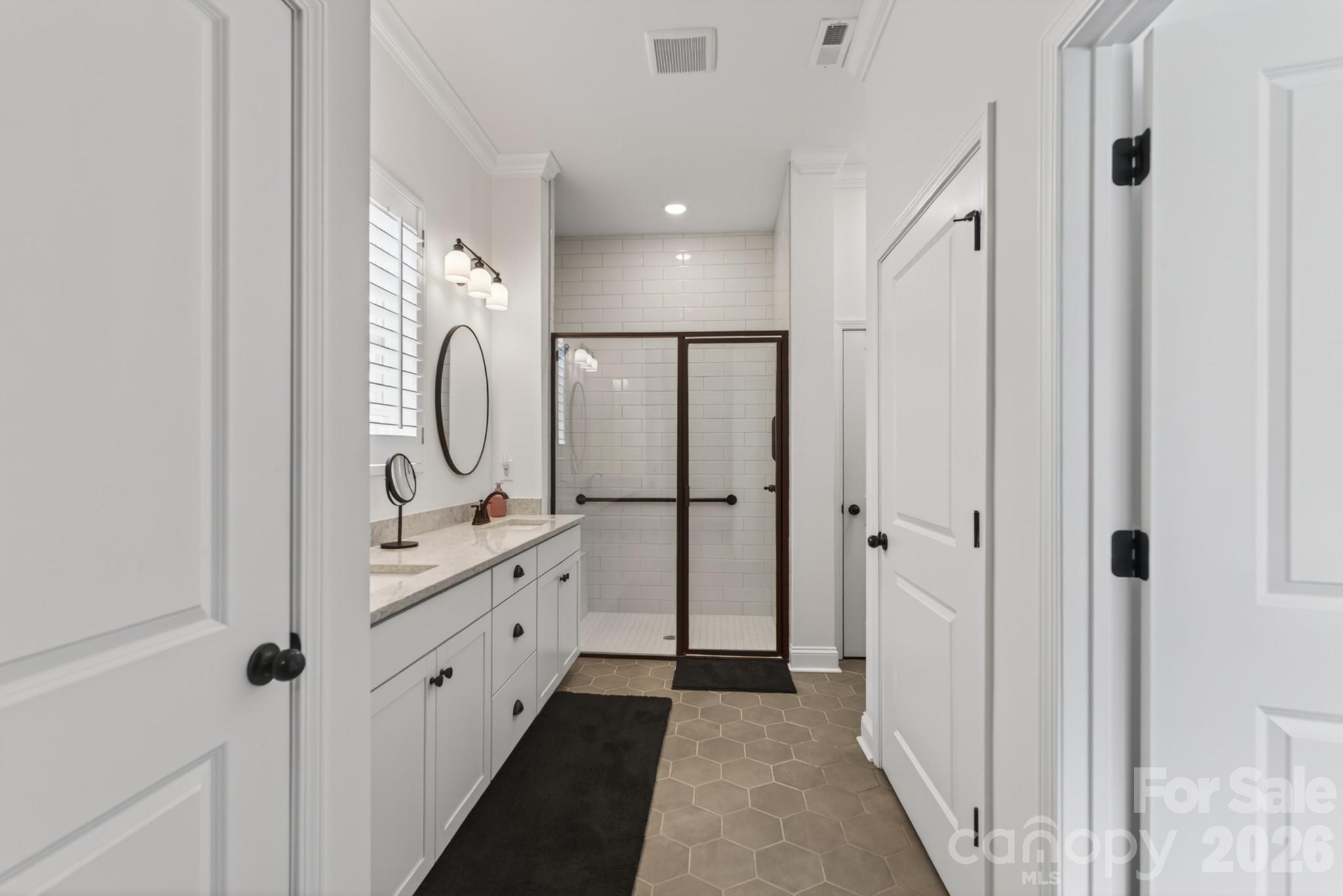 1306 Encore Lane — Waxhaw
