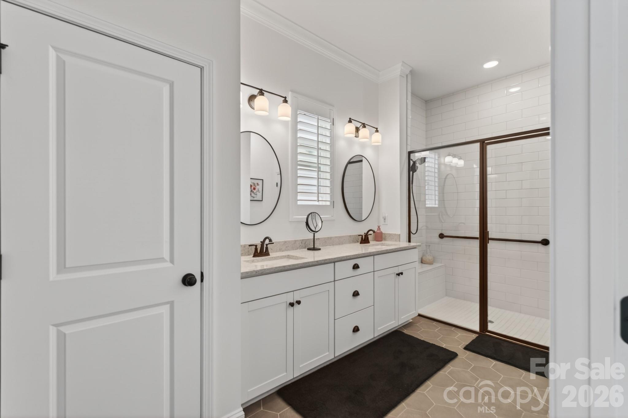 1306 Encore Lane — Waxhaw