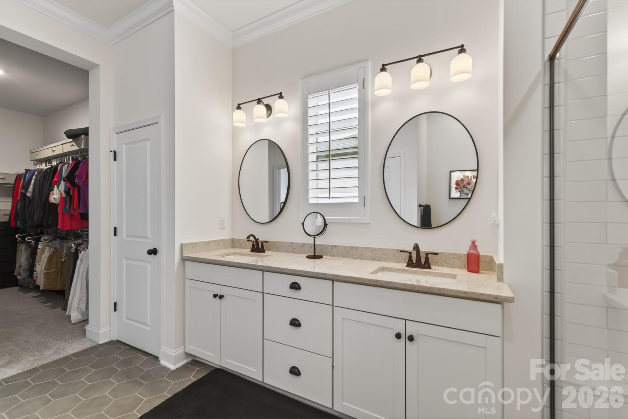 1306 Encore Lane — Waxhaw