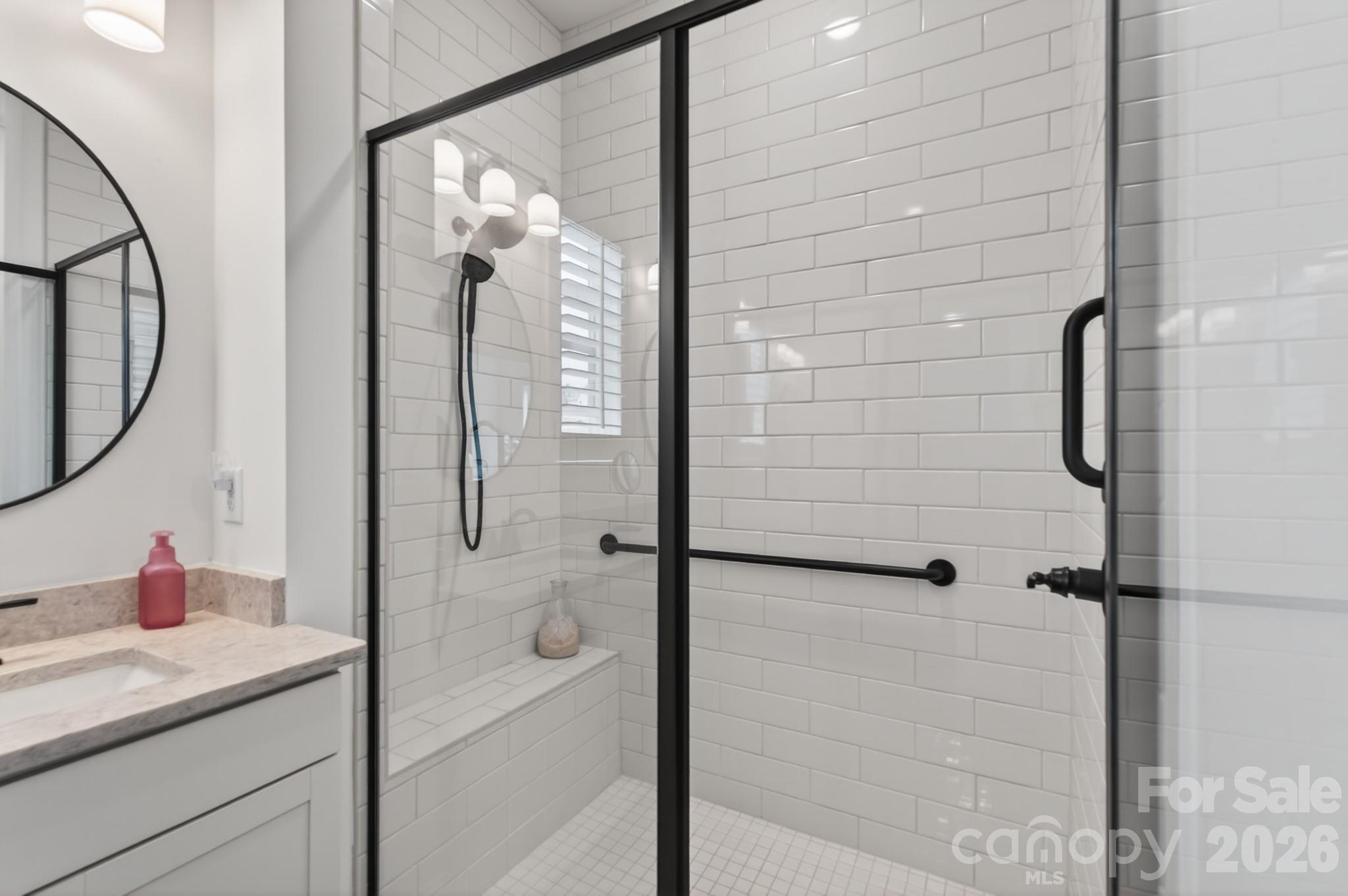 1306 Encore Lane — Waxhaw