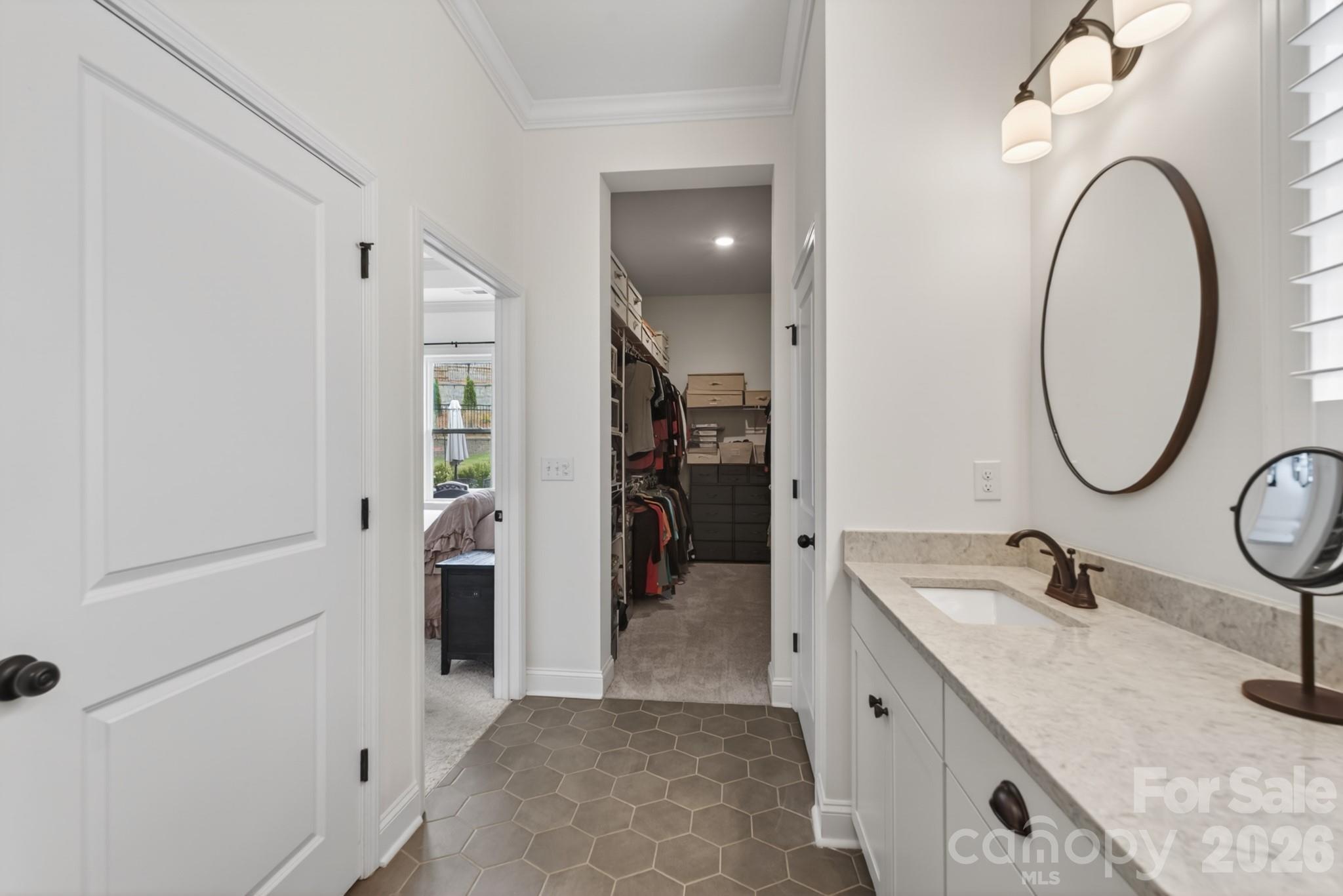 1306 Encore Lane — Waxhaw