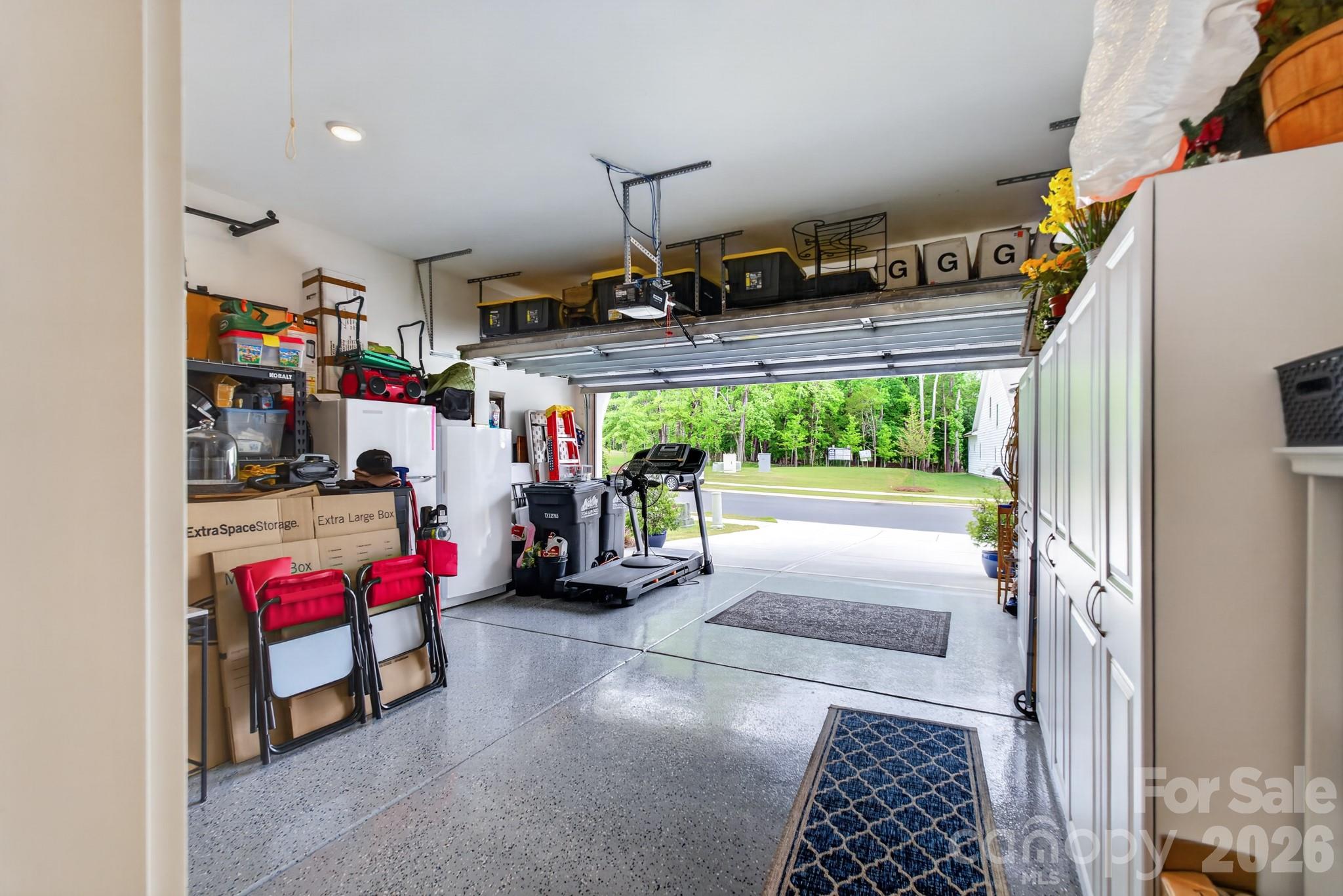 1306 Encore Lane — Waxhaw