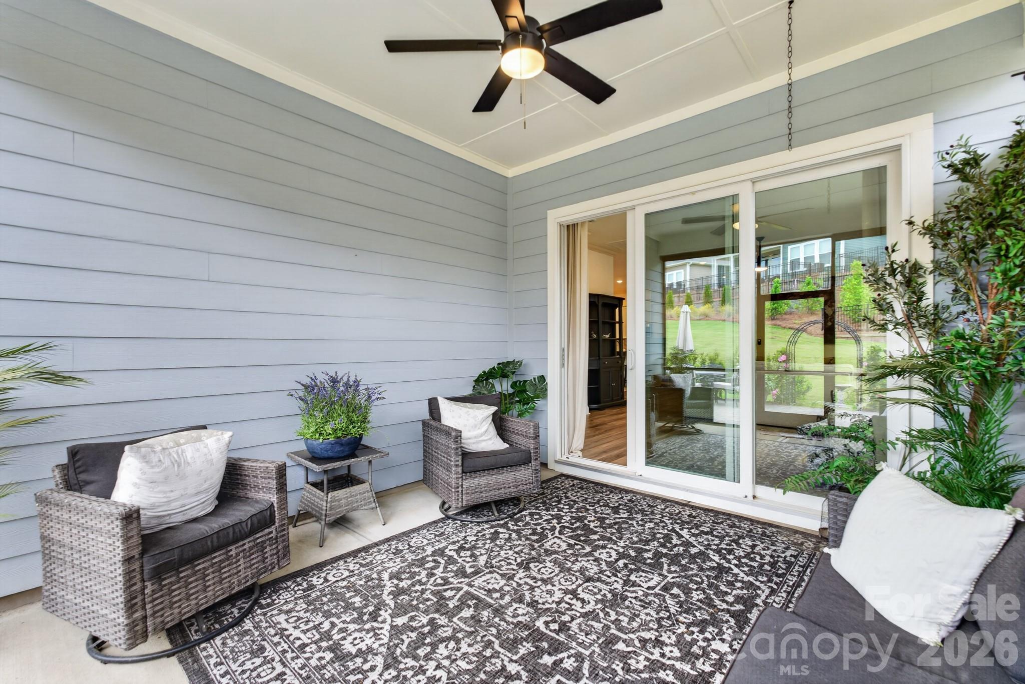 1306 Encore Lane — Waxhaw