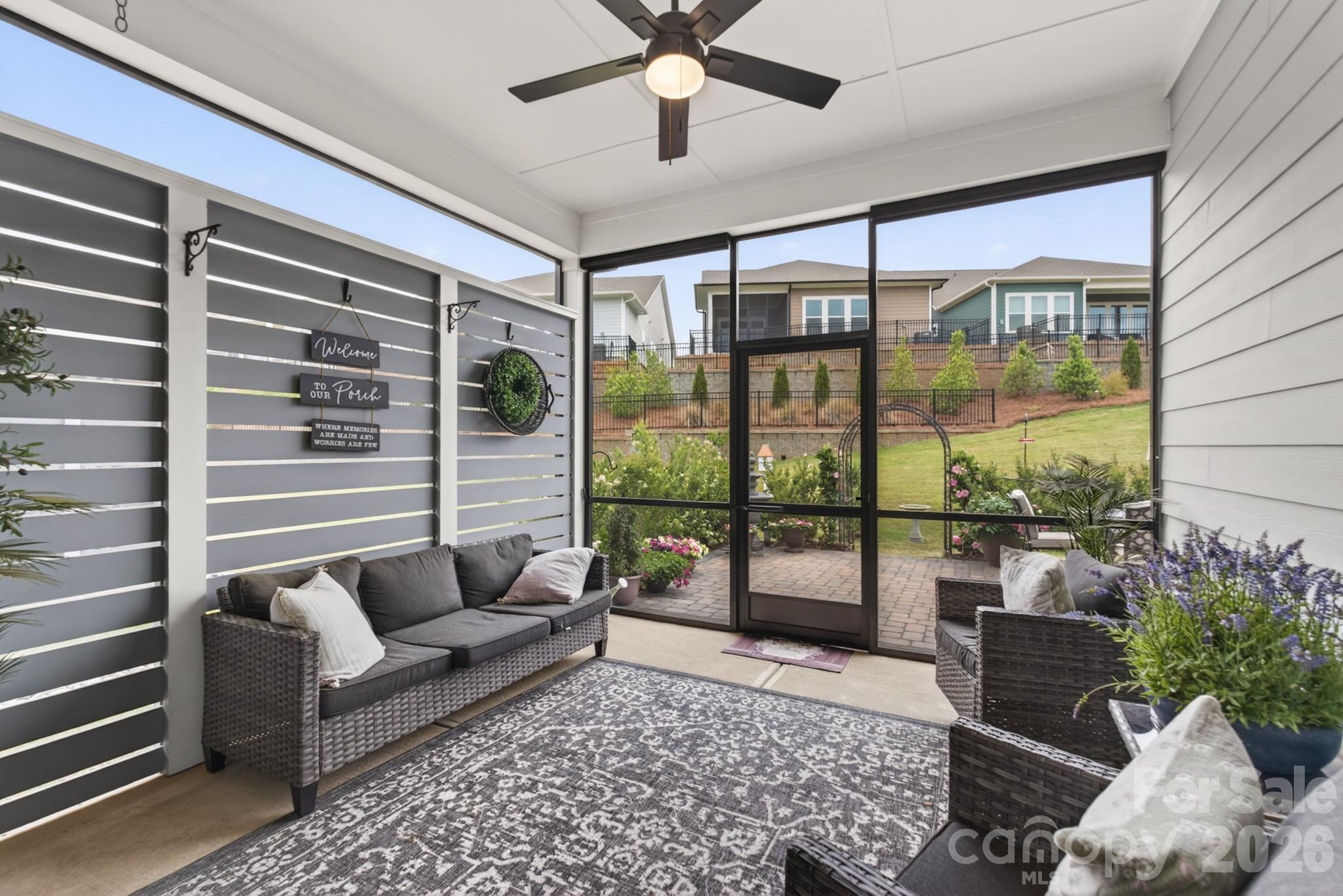 1306 Encore Lane — Waxhaw