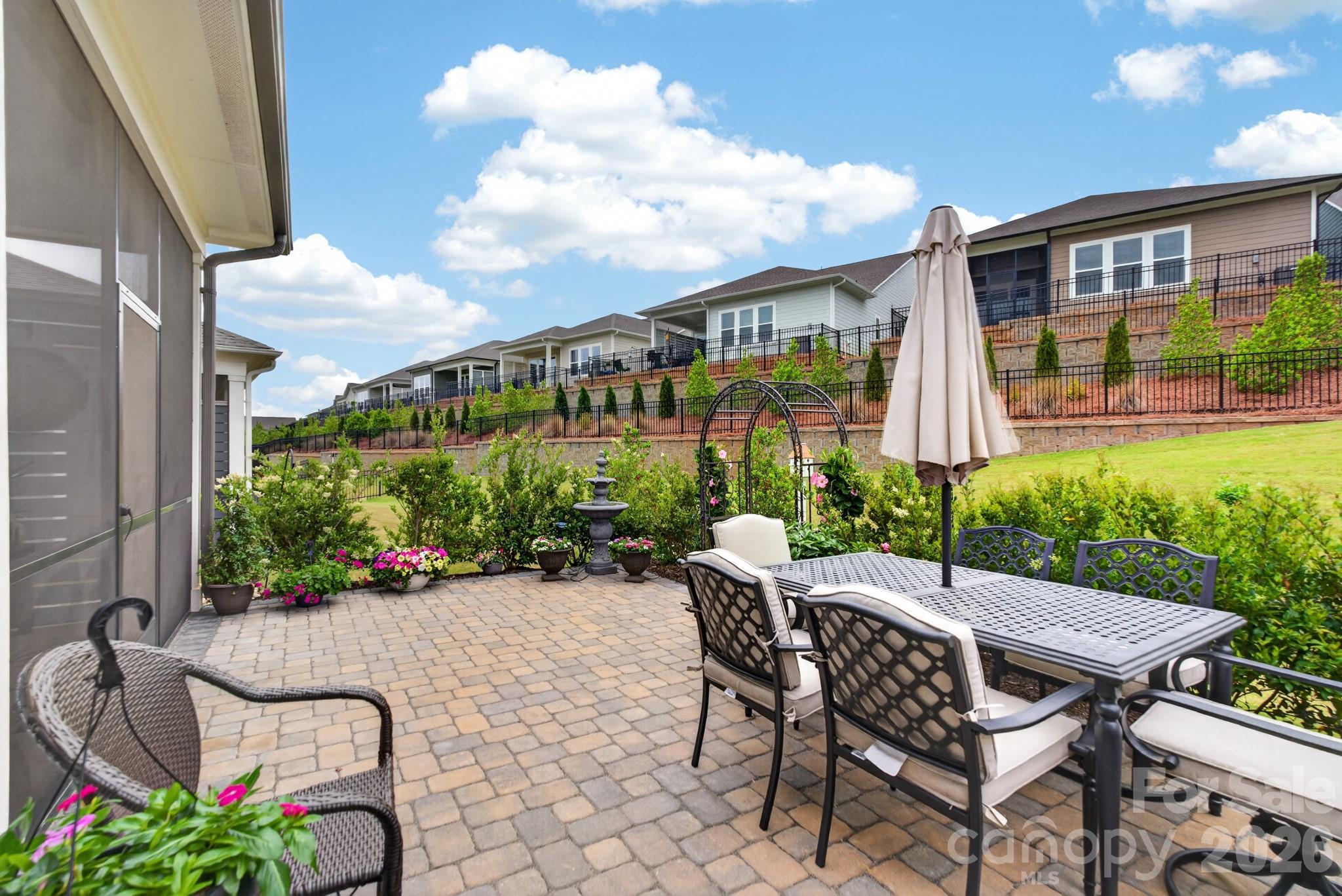 1306 Encore Lane — Waxhaw